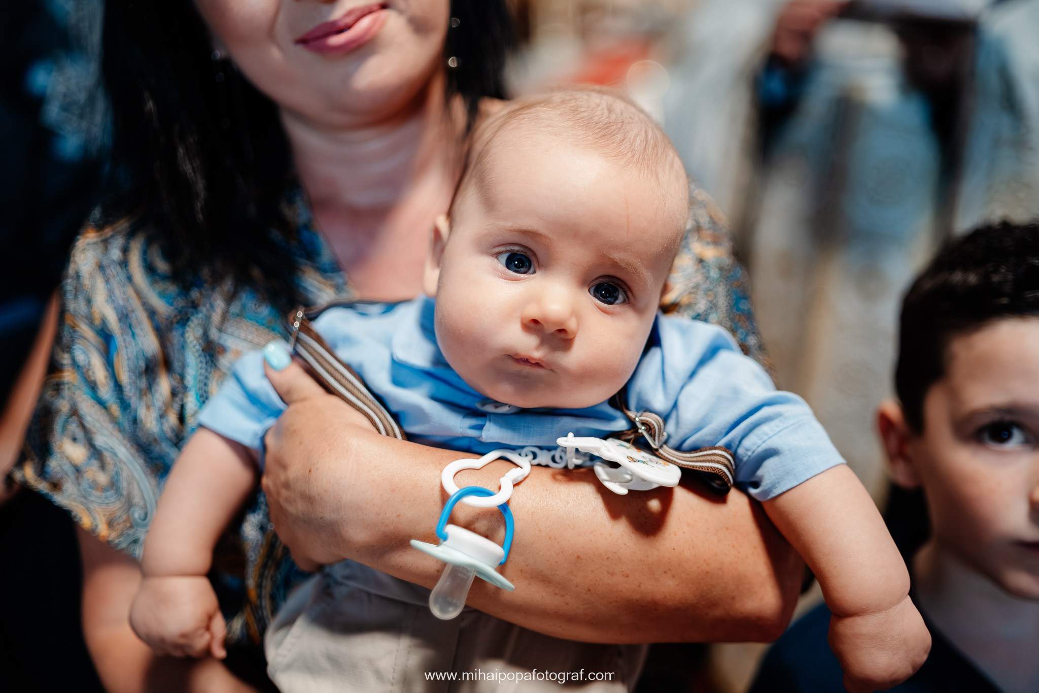 Fotograf de Botez în Bucuresti- Mihai Popa Fotograf. Fotograf Nuntă & Botez București - Mihai Popa | Dincolo de oameni, imortalizez emoții!