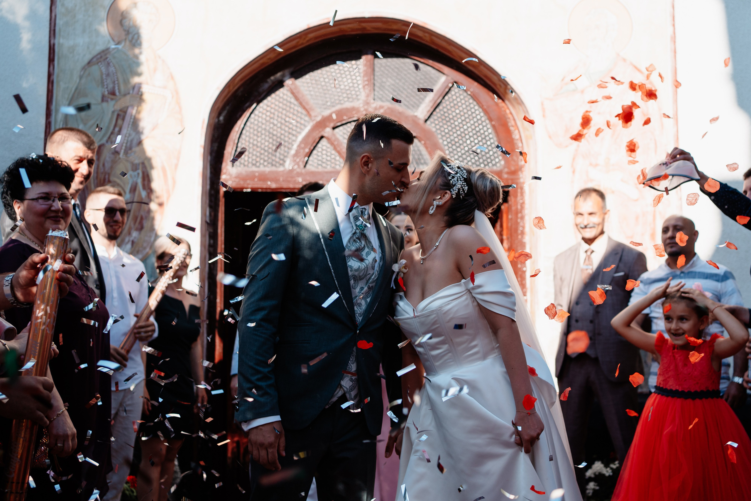 Wedding — Miruna&Mihai  - by Mihai Popa. Mihai Popa |Wedding Photographer | Worldwide | Bucharest