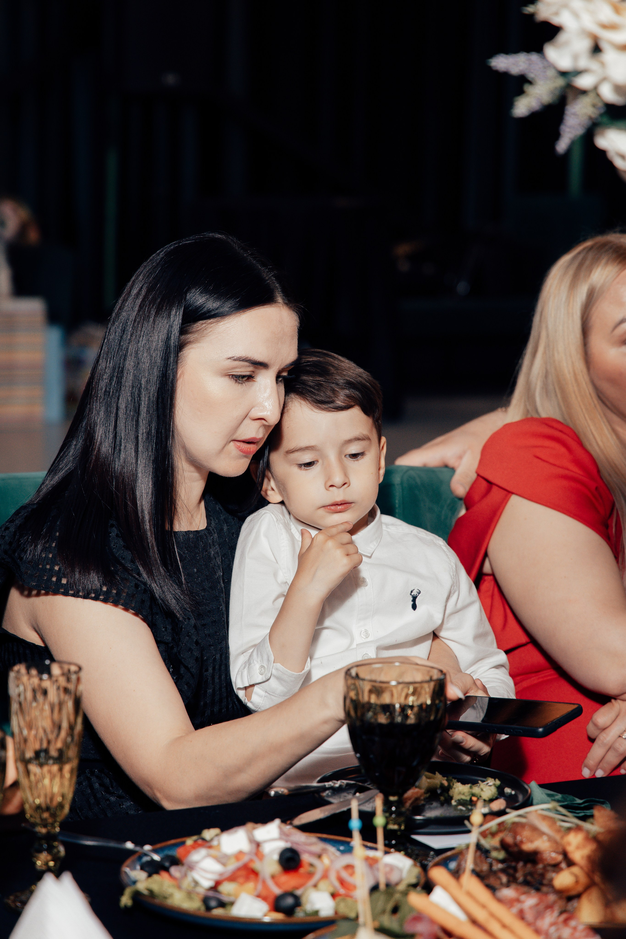 Alina. Свадебный Фотограф, Детский и семейый Фотограф Молдова