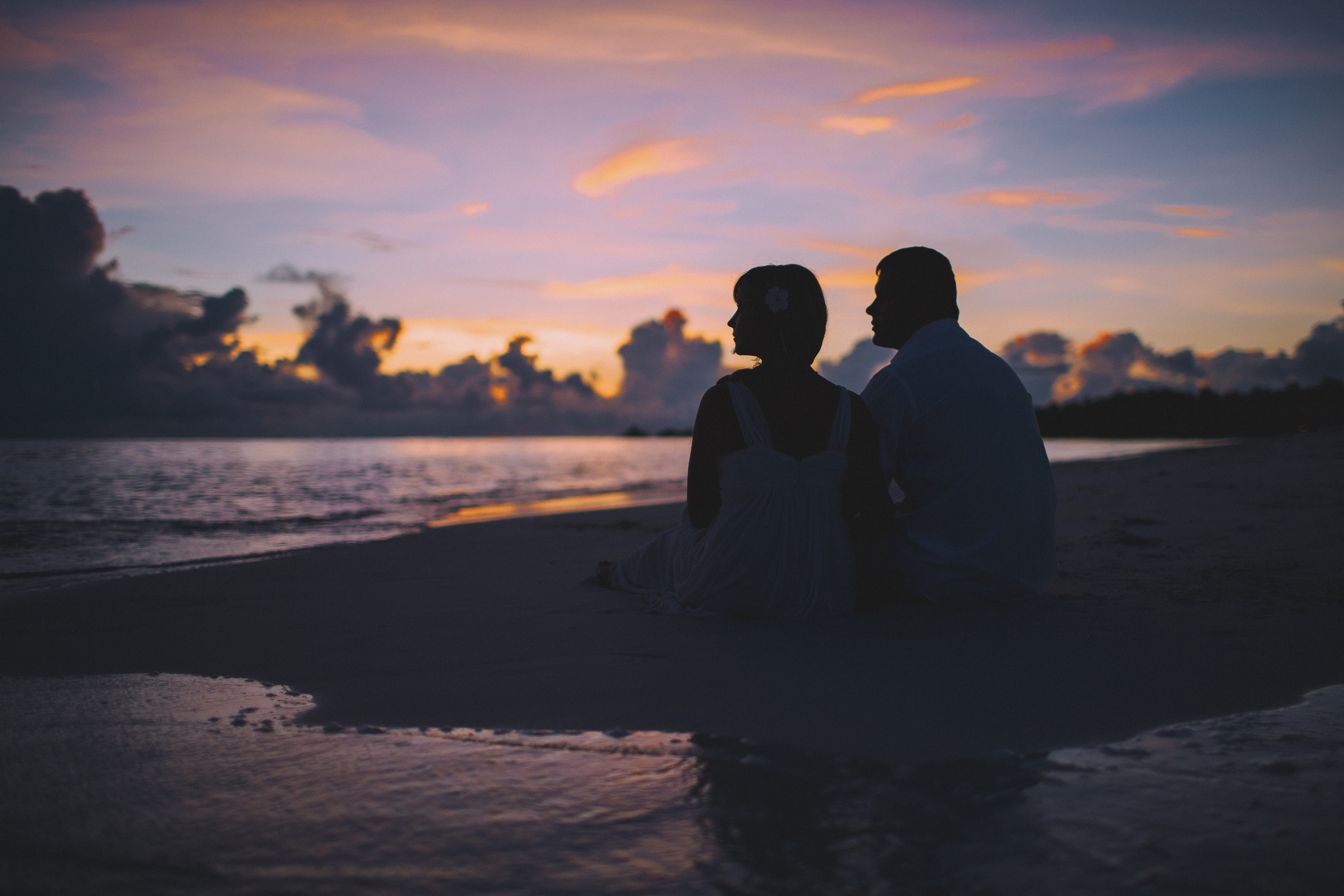 Фотограф Андрей Друк