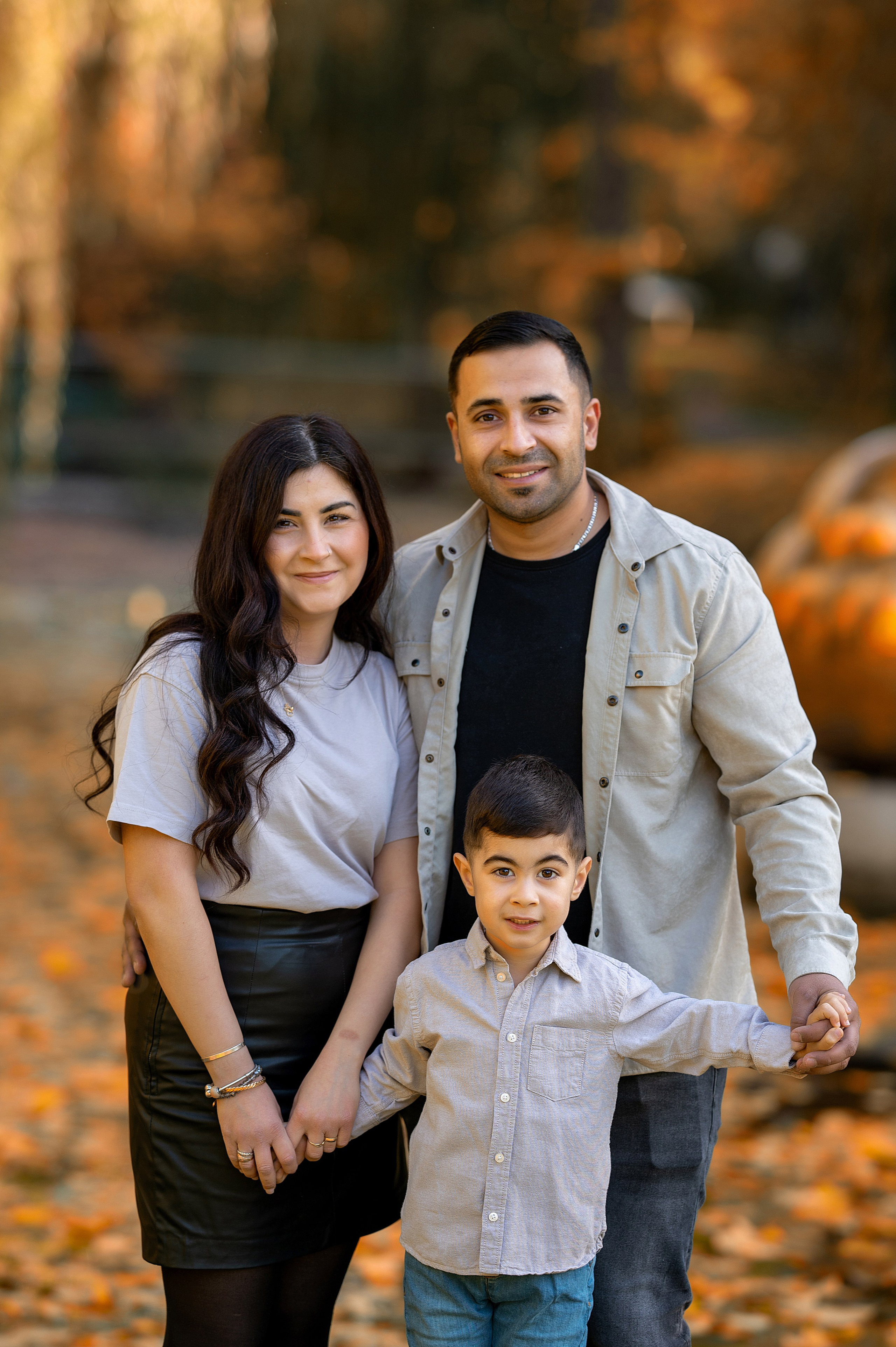 Newbornfotograf Neu-Ulm, Babyfotograf Neu-Ulm, Familienfotograf Neu-Ul. Newbornfotograf Kinderfotograf Ulm Familienfotograf Anastasia Neu-Ulm