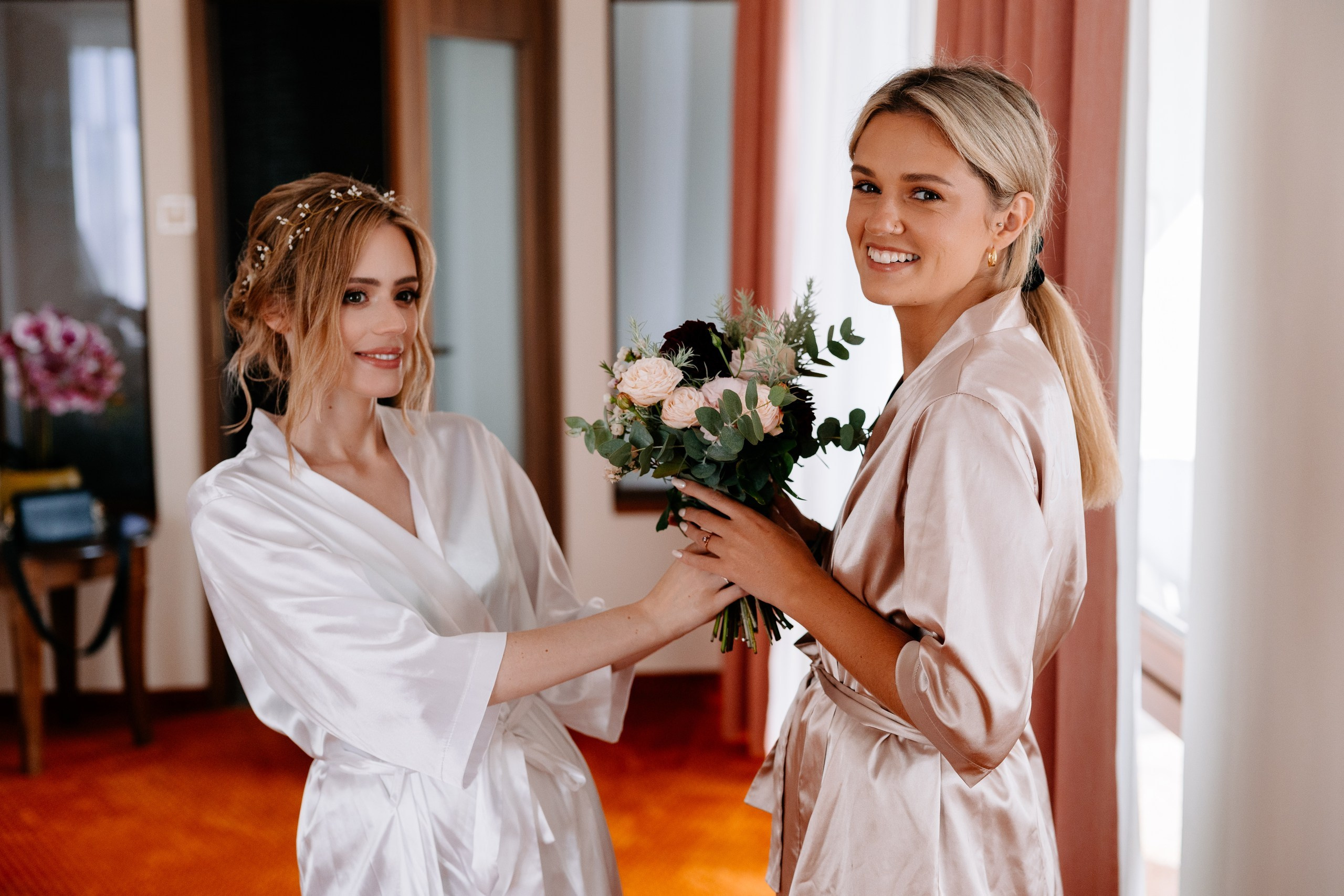 Karolina ♡ Sebastian. Fotograf Ślubny Warszawa - Sesje Biznesowe Rodzinne Eventy