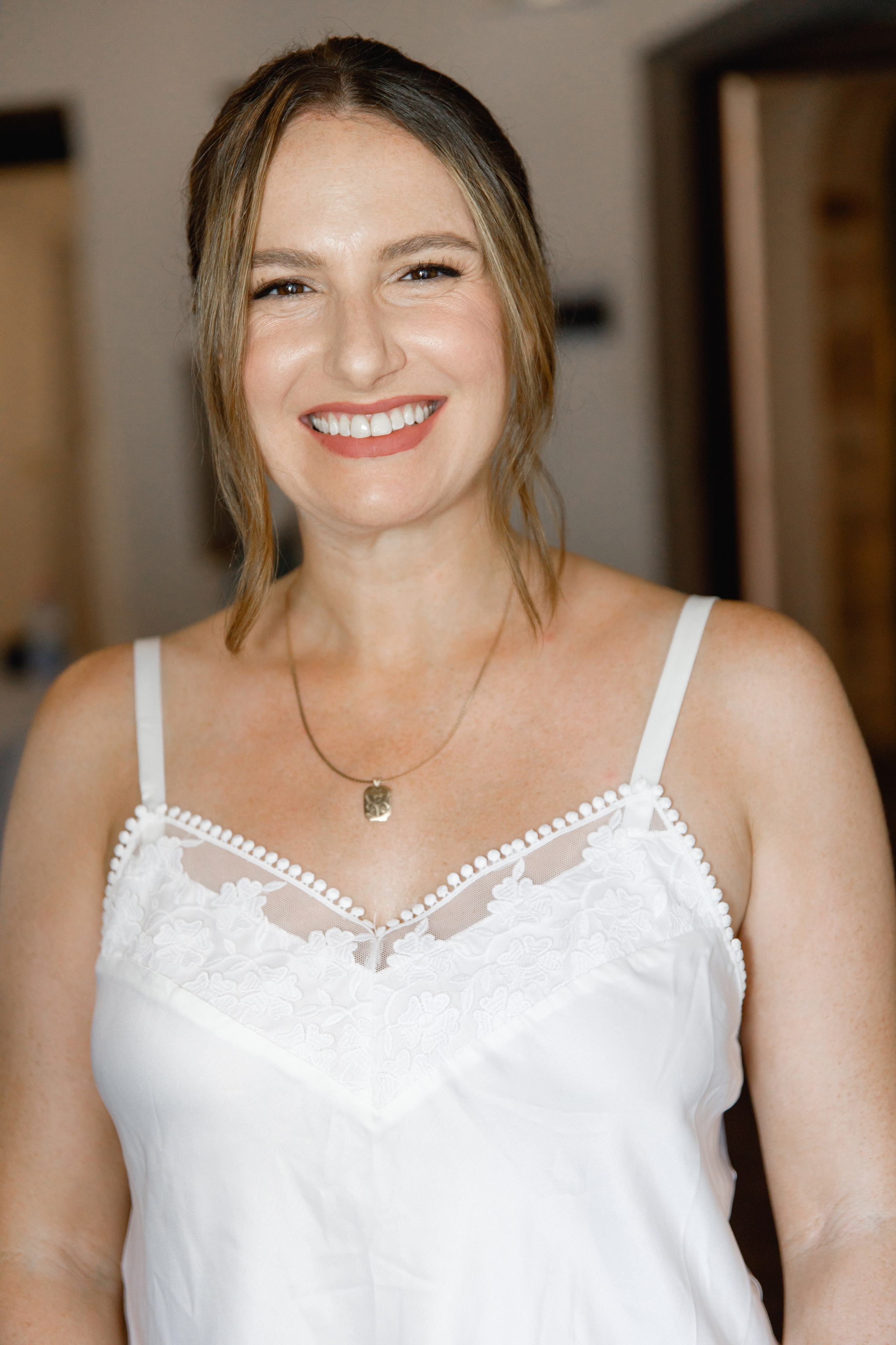 Wedding photographer Italy Rome, Tuscany, Lake Como, Sicily, Puglia. Wedding Photographer Rome Tuscany Como Sicily Puglia Amalfy Italy- Oksana Savenchuk