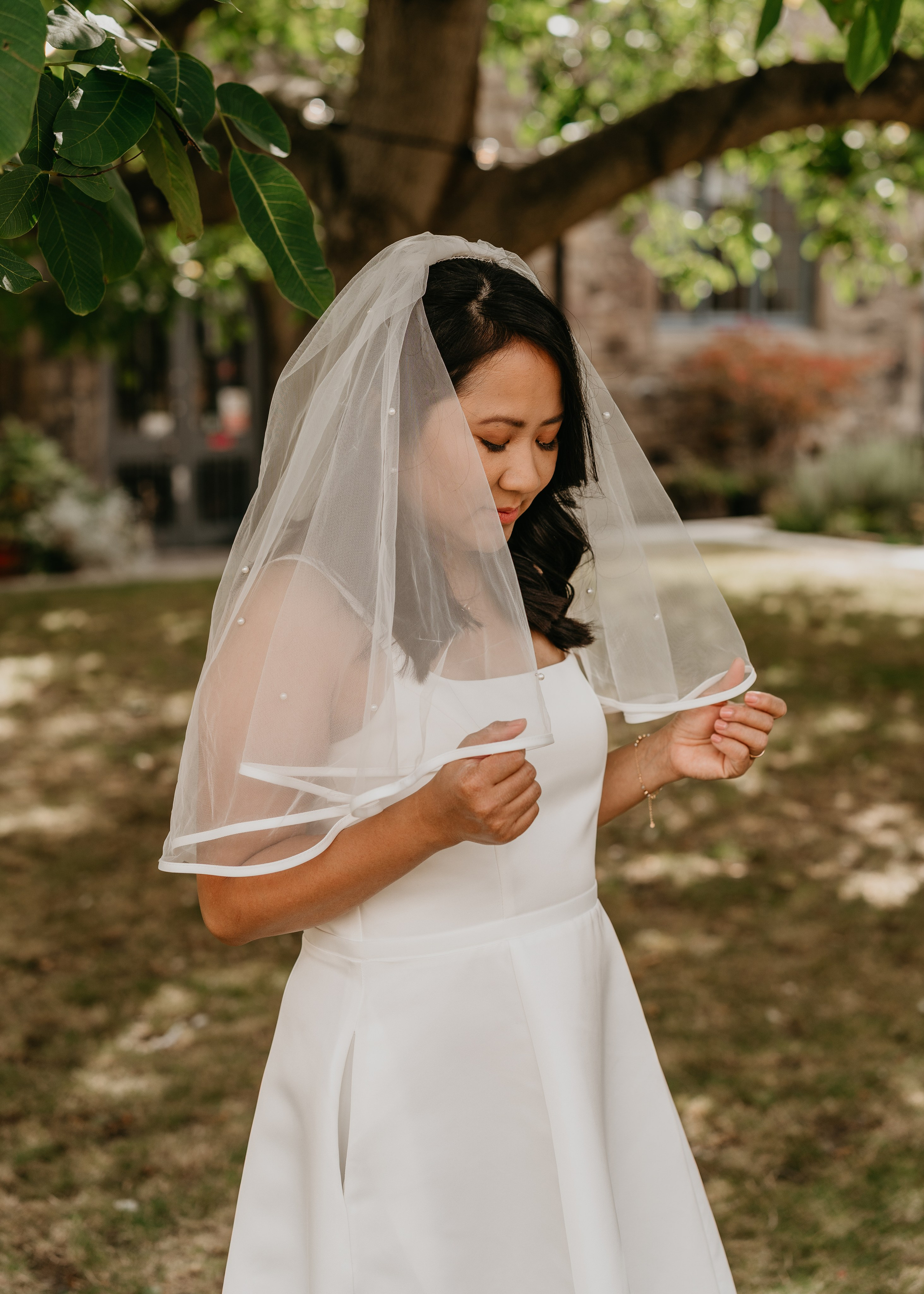 Wedding photographer Newcastle upon Tyne. Newcastle Upon Tyne Photographer Yana Balatskaya