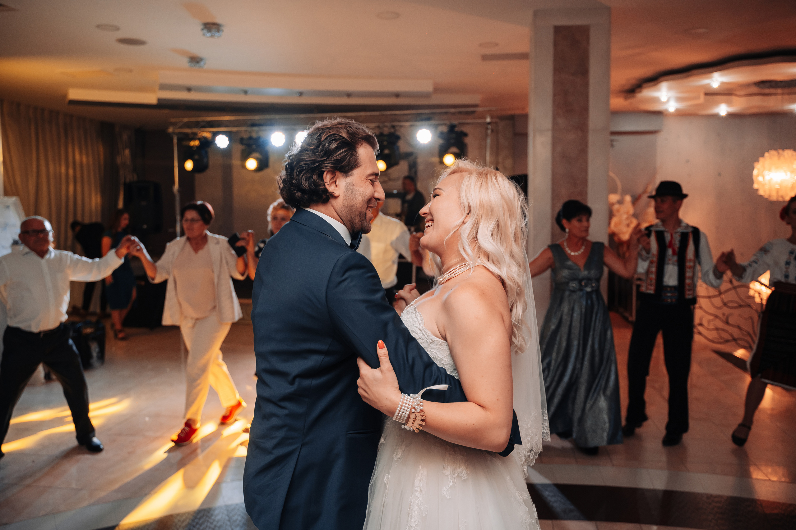 Эдуард Хлибичук — фотограф Кишинев Молдова