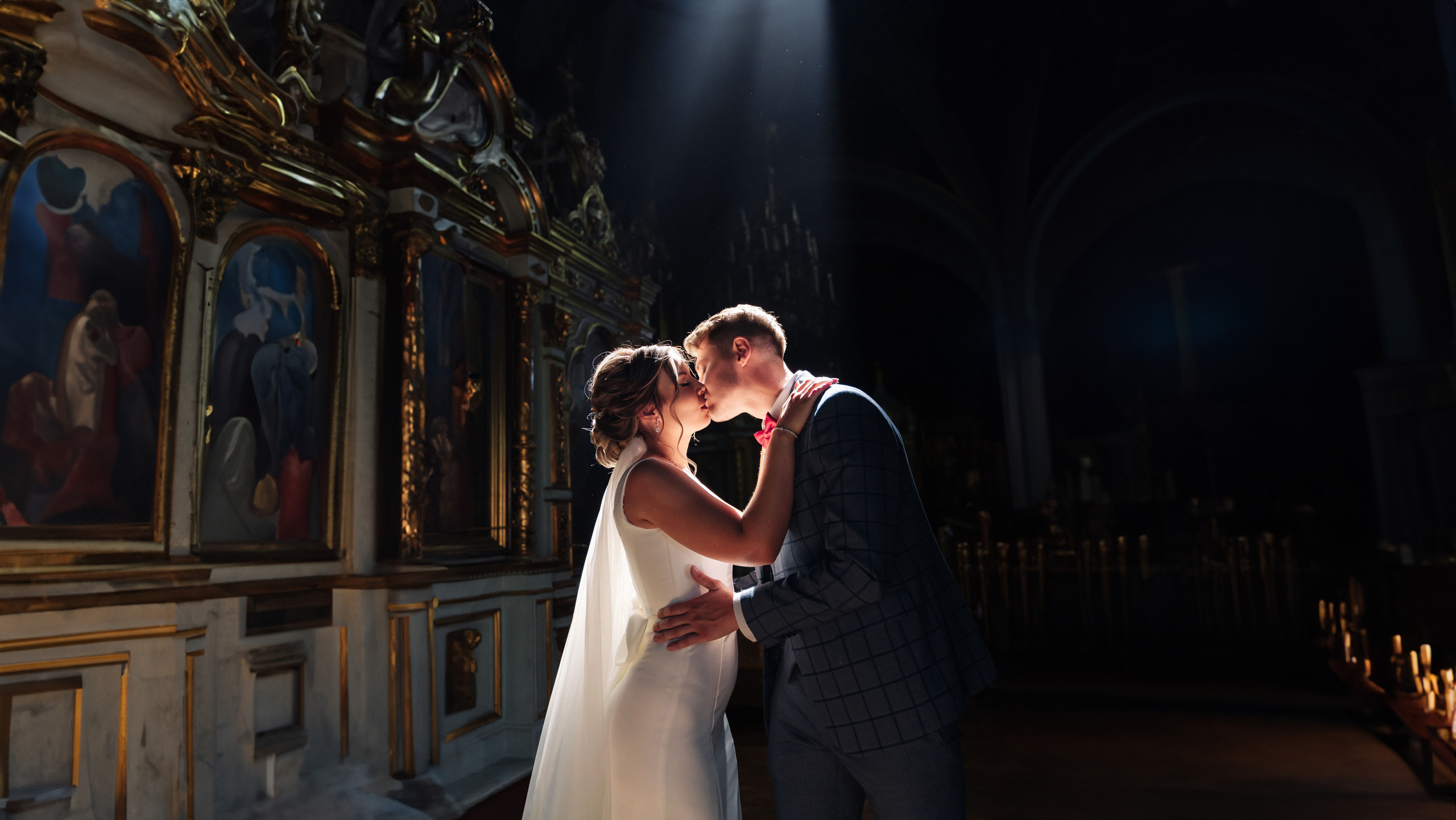 Эдуард Хлибичук — фотограф Кишинев Молдова