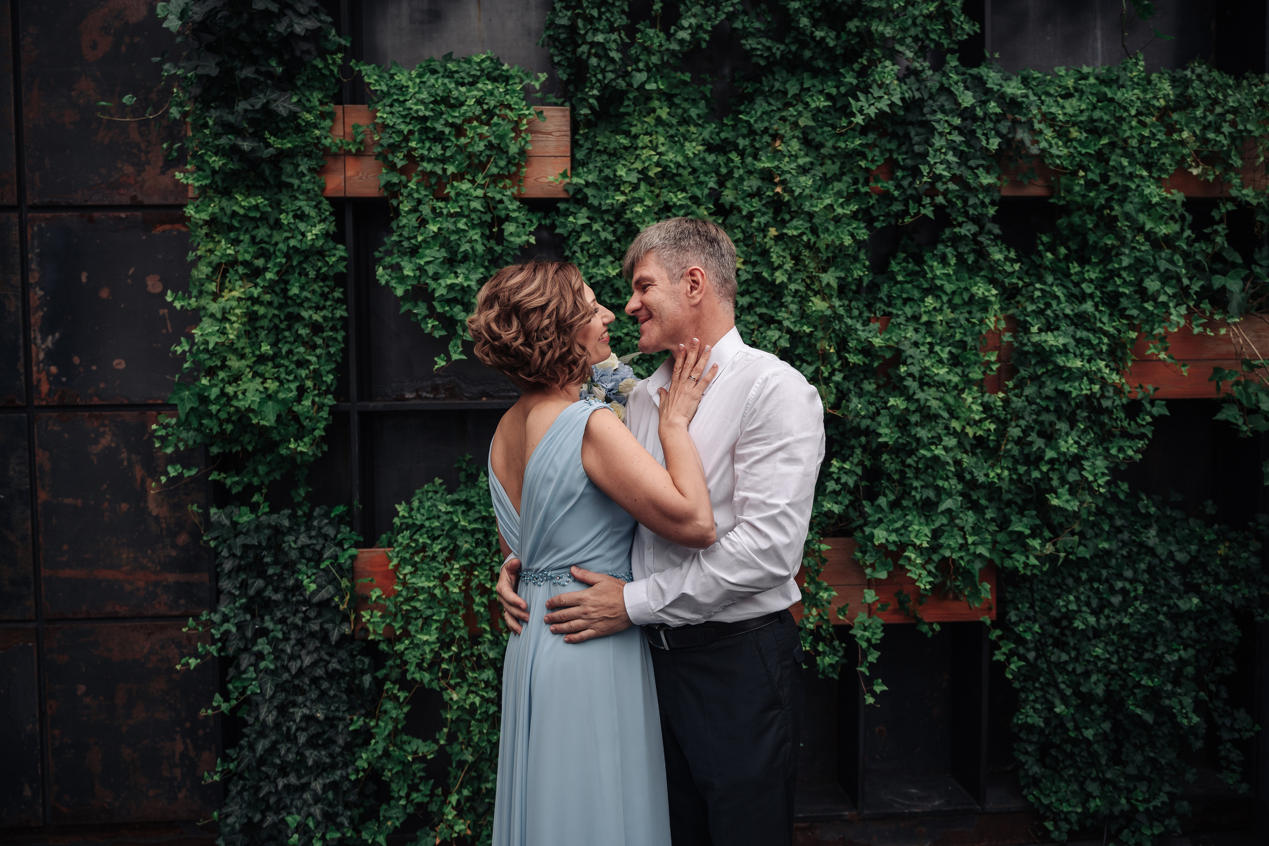 Эдуард Хлибичук — фотограф Кишинев Молдова