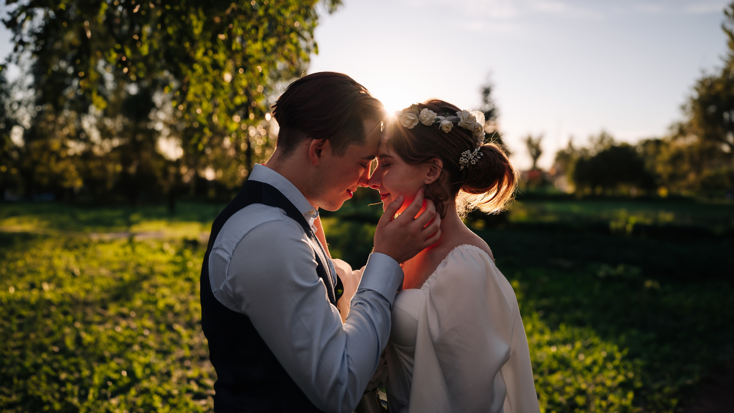 Эдуард Хлибичук — фотограф Кишинев Молдова