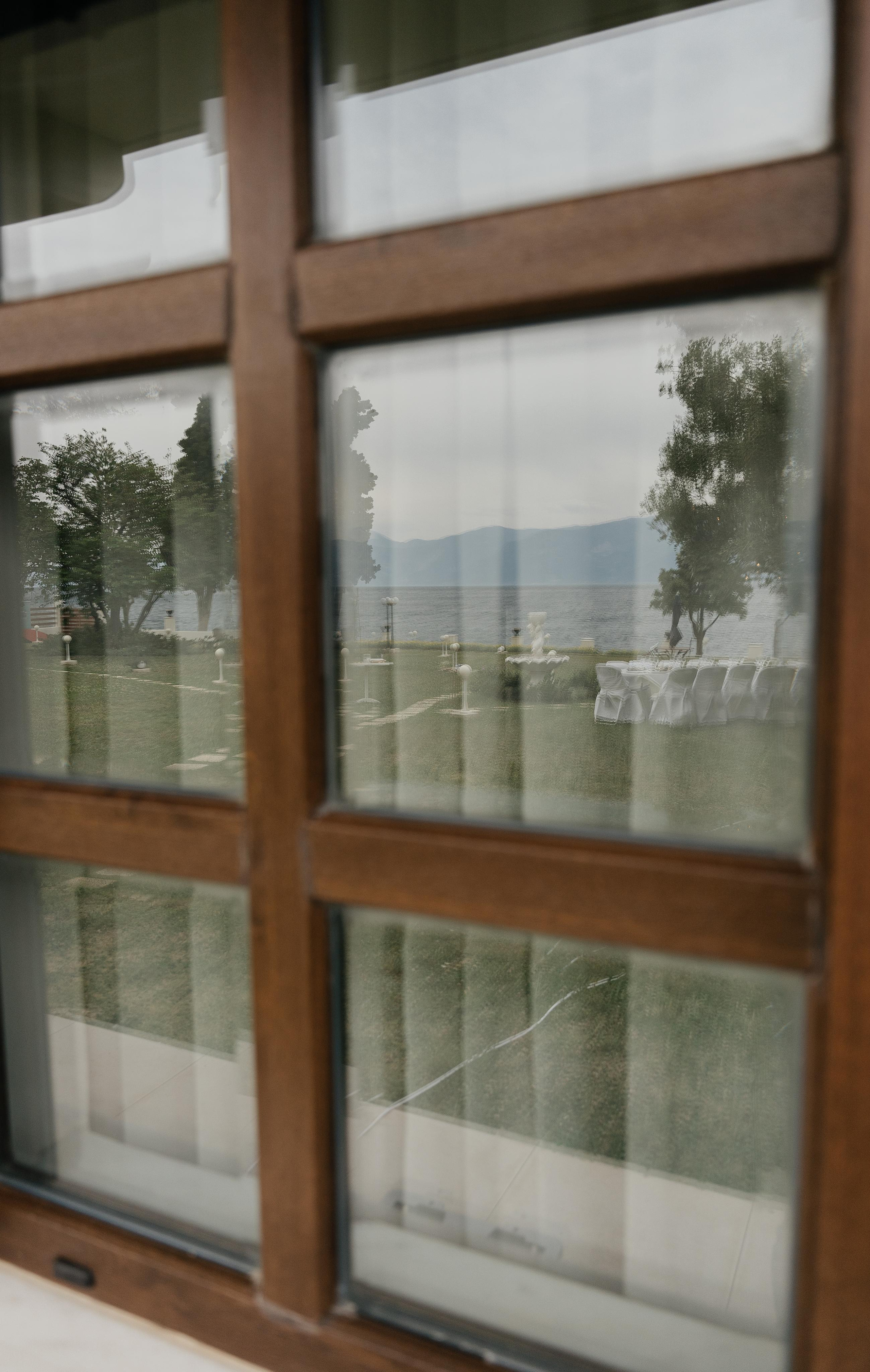 Wedding - D & A. GK Photography – Capture the Moment