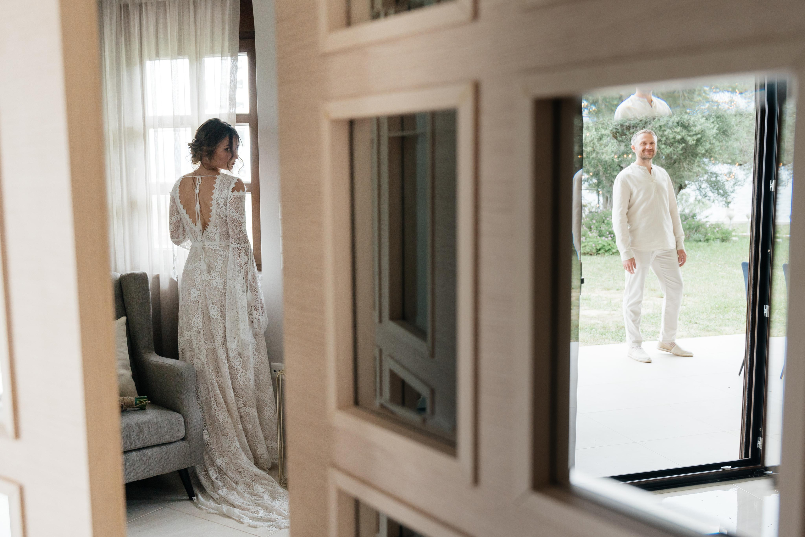 GK Photography – Capture the Moment