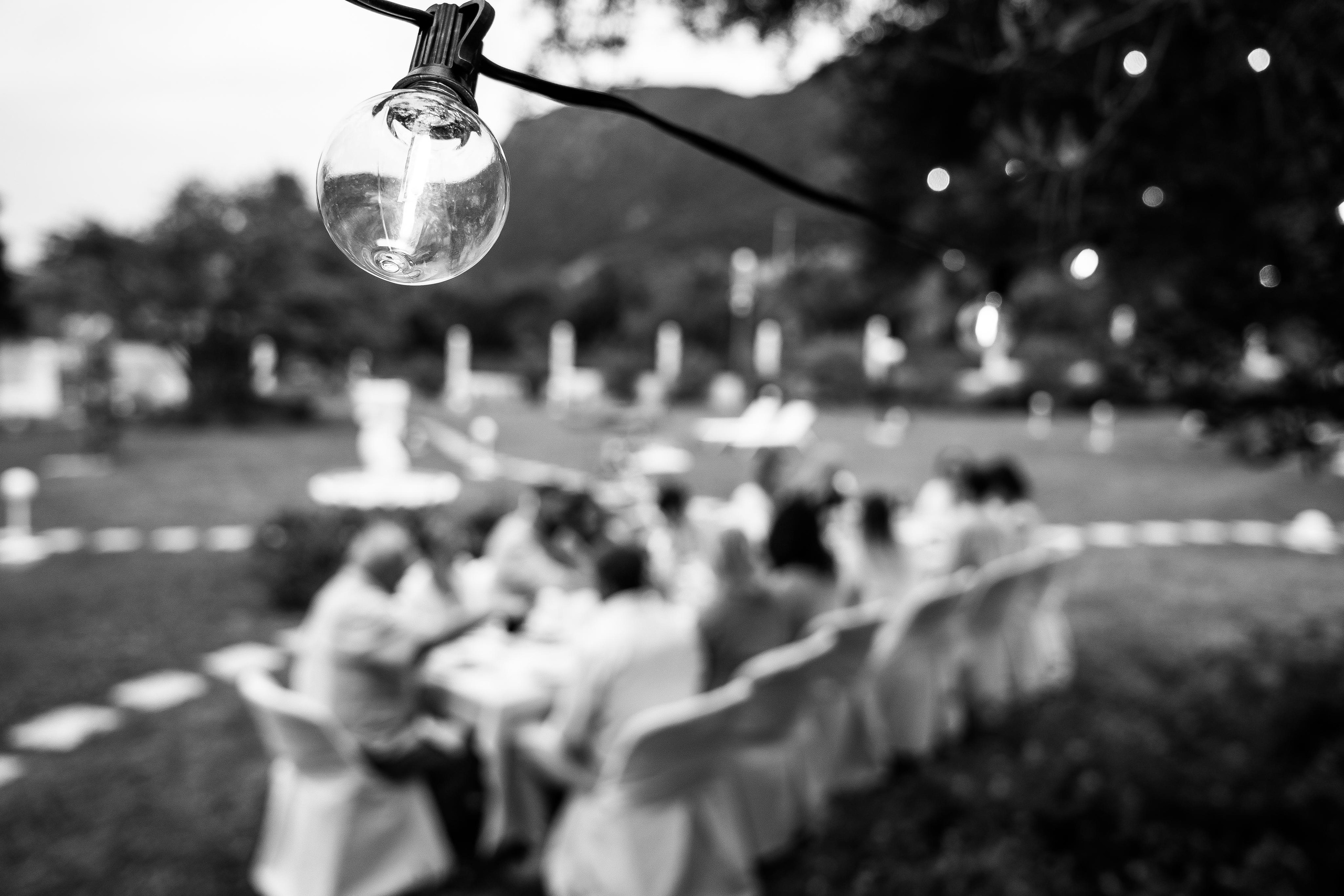 GK Photography – Capture the Moment