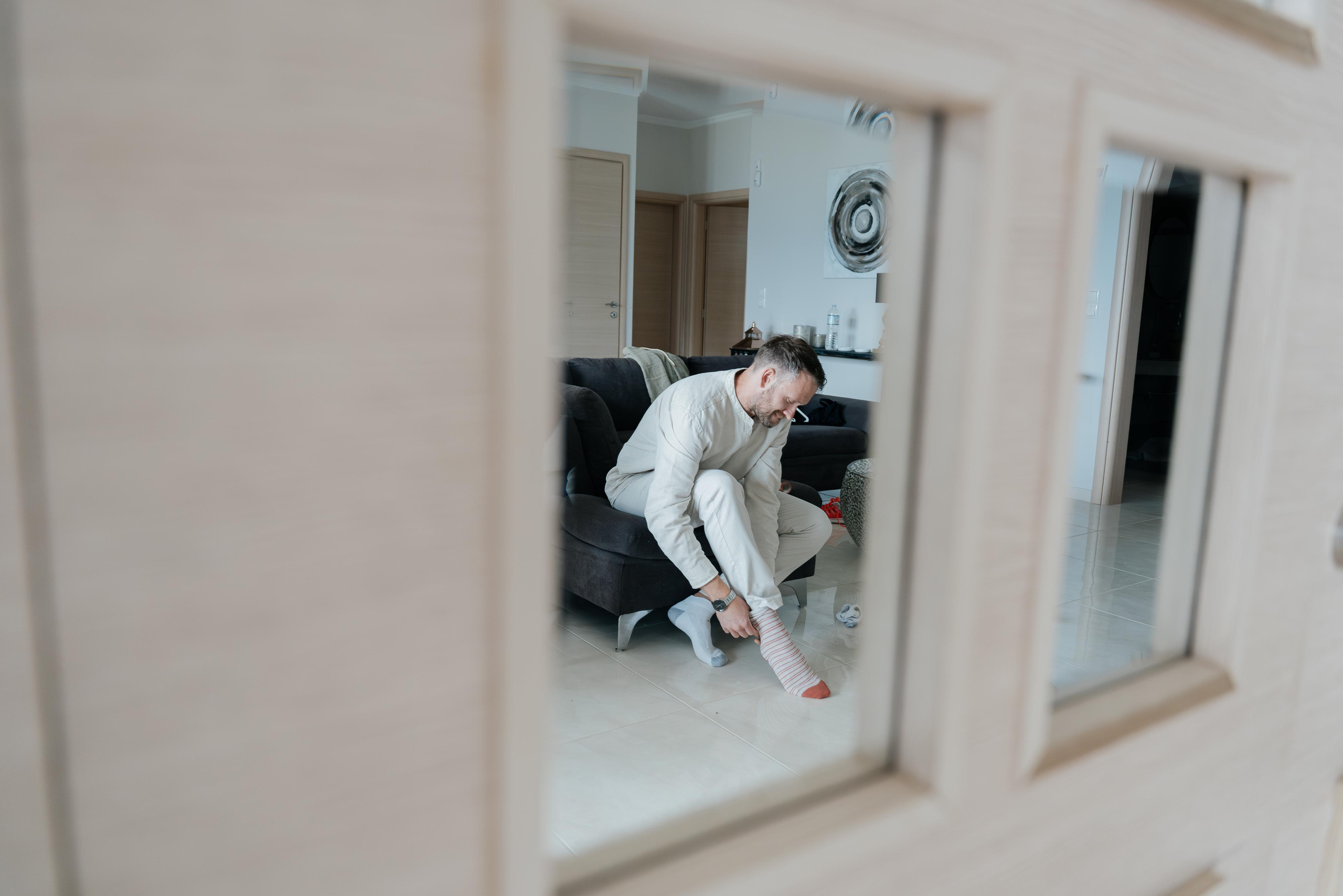 Wedding - D & A. GK Photography – Capture the Moment