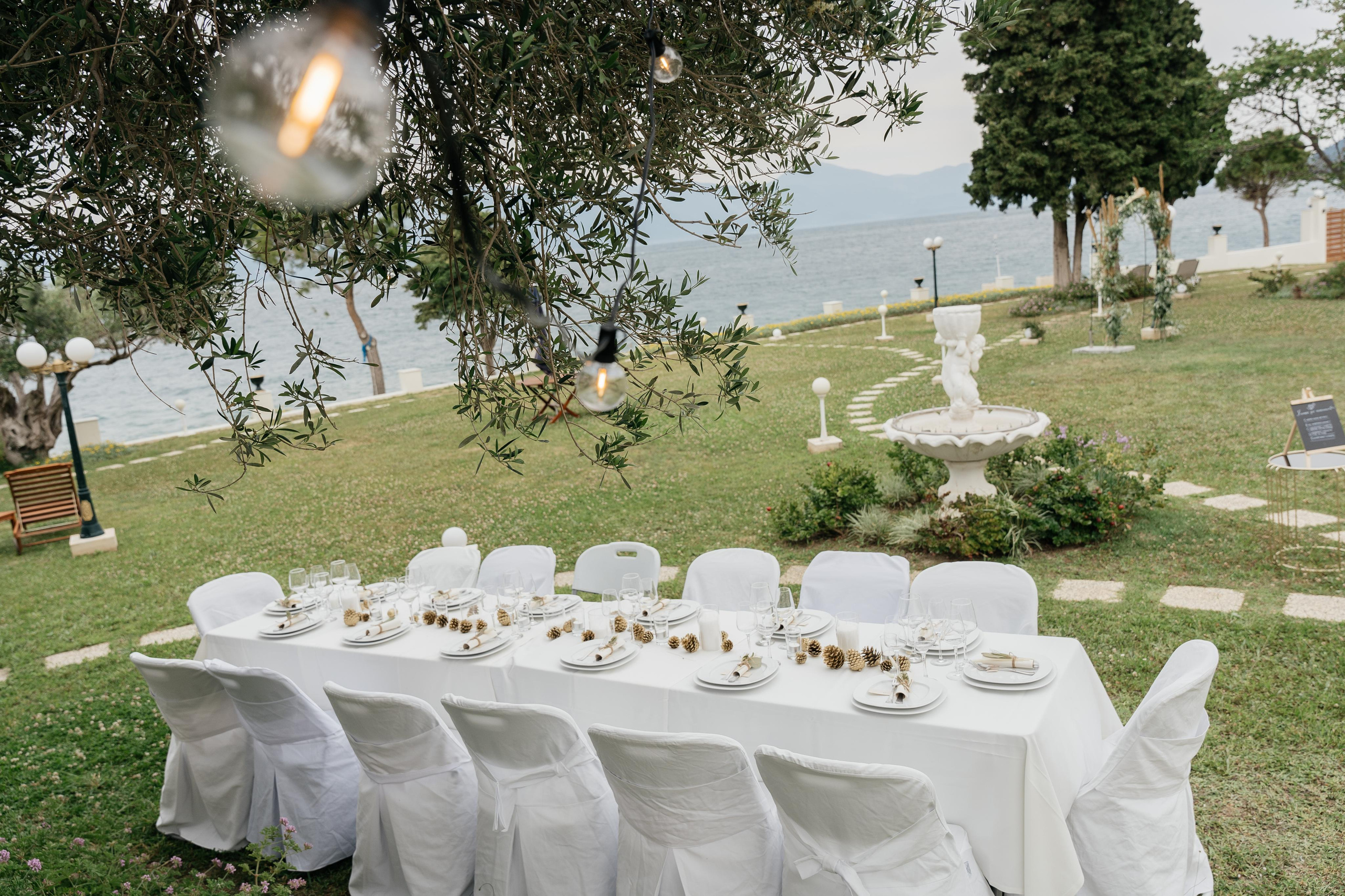 Wedding - D & A. GK Photography – Capture the Moment