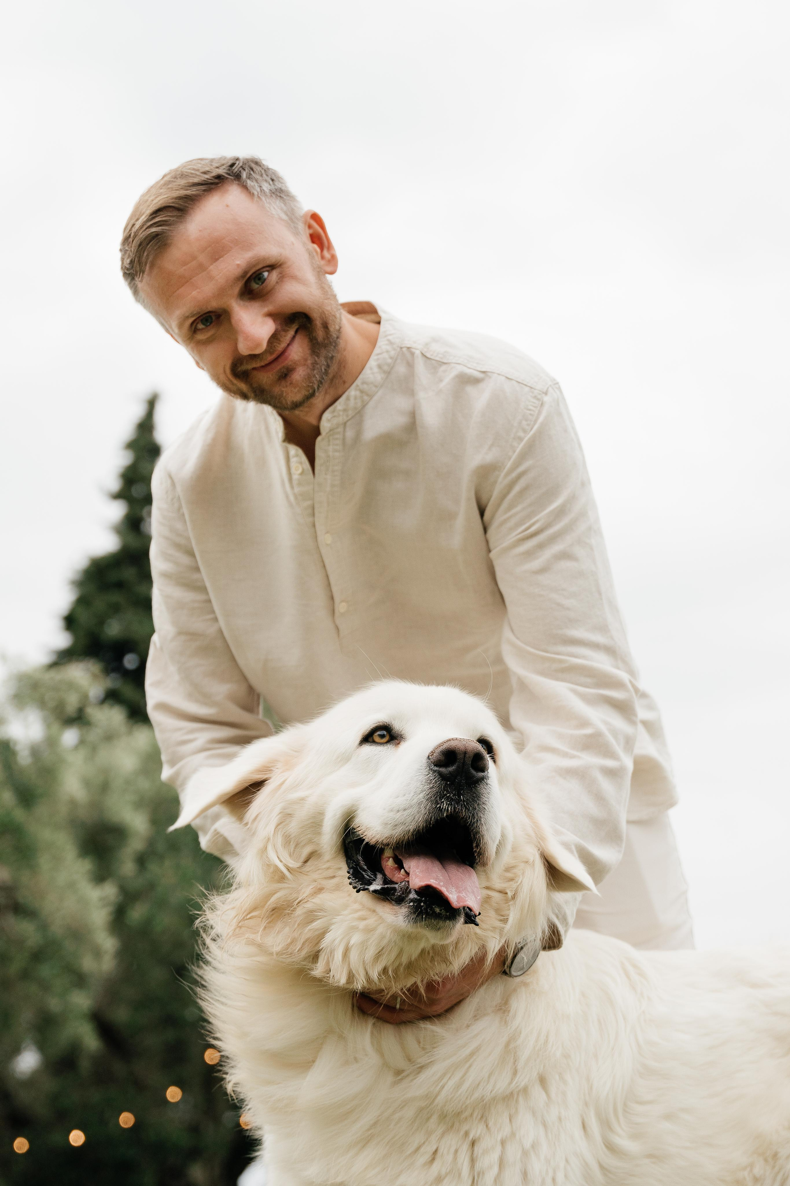 Wedding - D & A. GK Photography – Capture the Moment