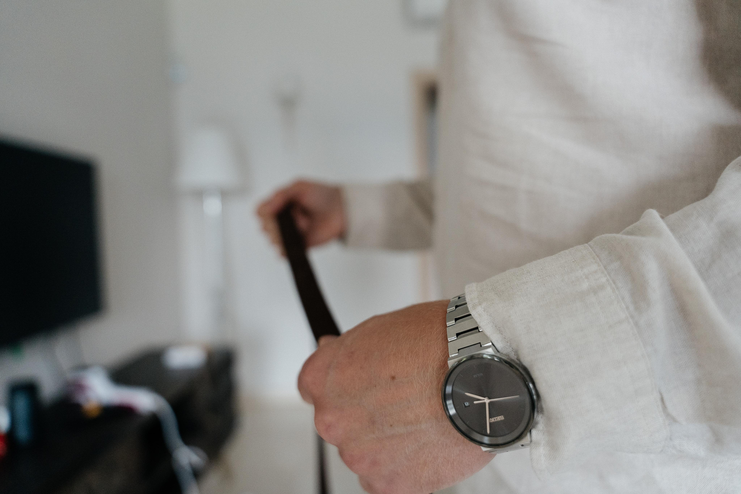 Wedding - D & A. GK Photography – Capture the Moment