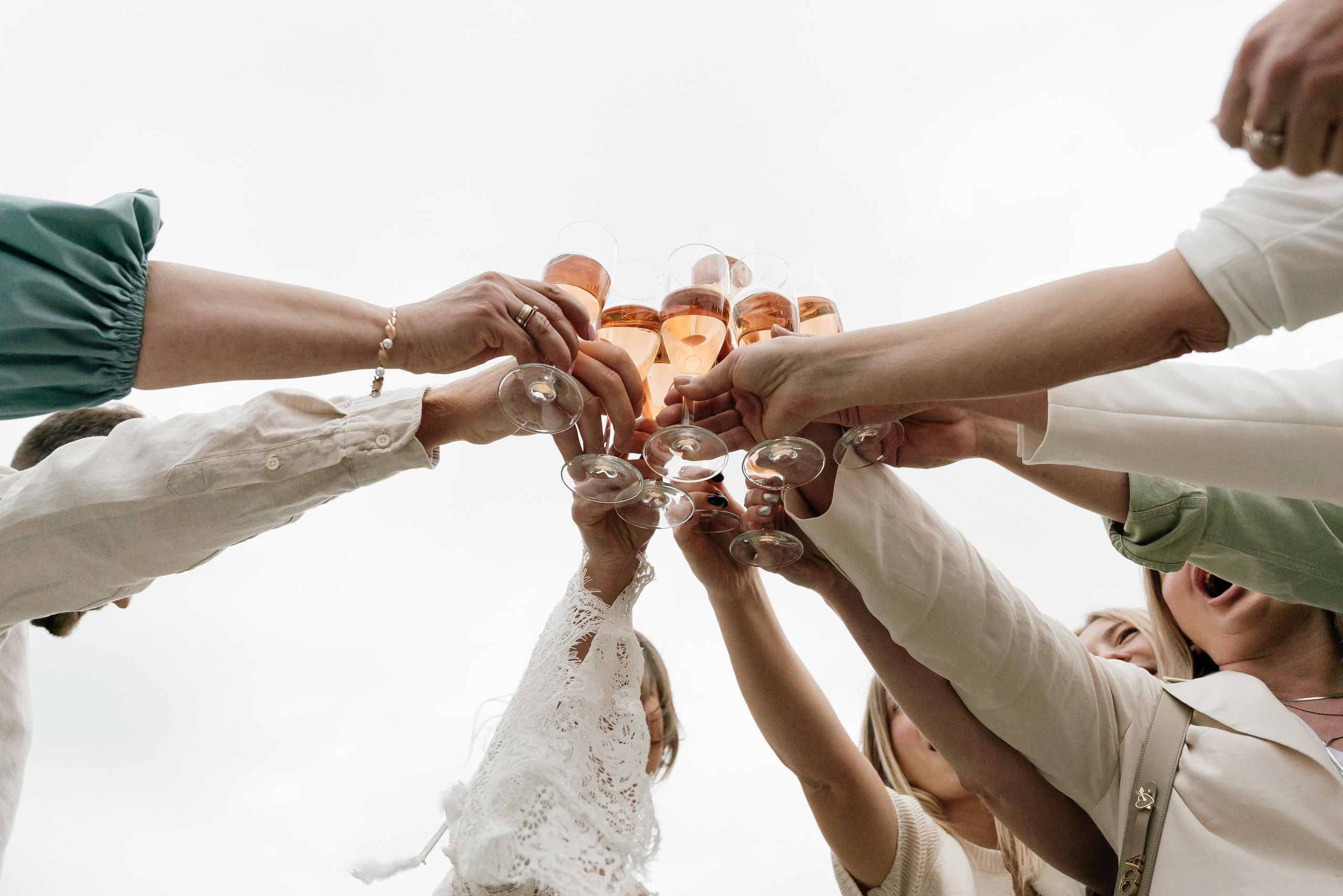 GK Photography – Capture the Moment