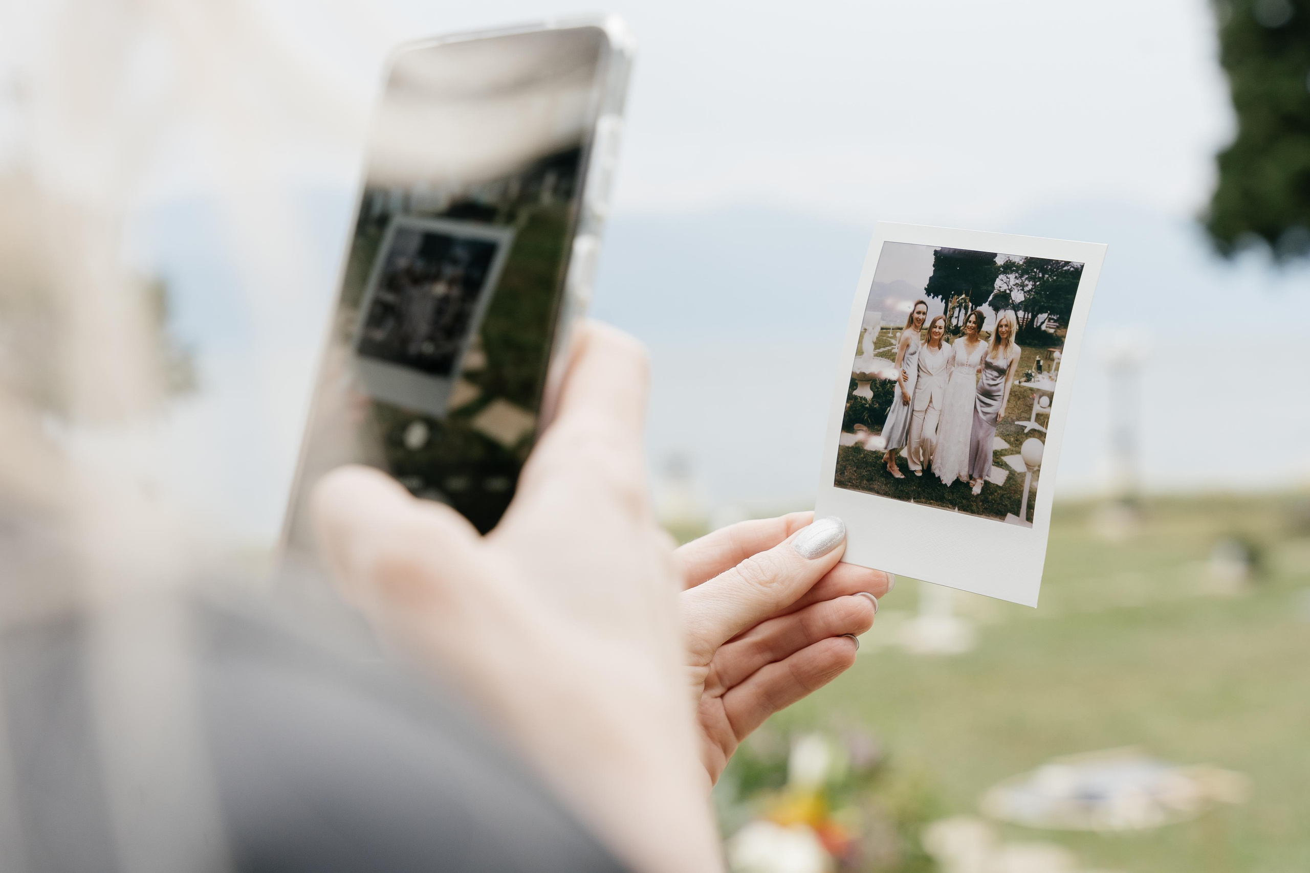 Wedding - D & A. GK Photography – Capture the Moment