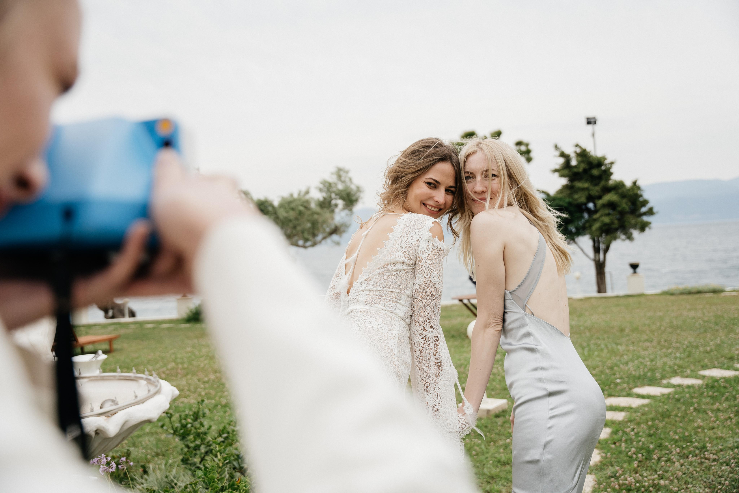 Wedding - D & A. GK Photography – Capture the Moment