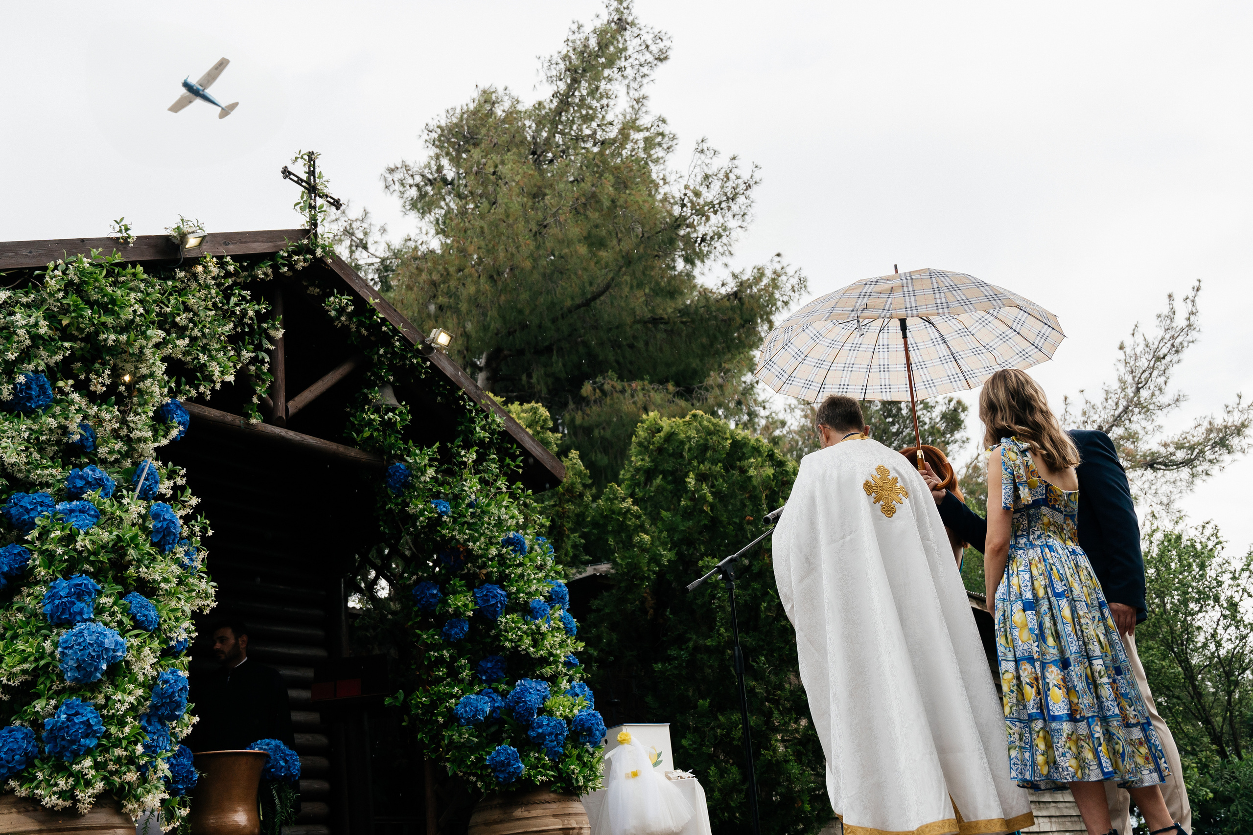 GK Photography – Capture the Moment