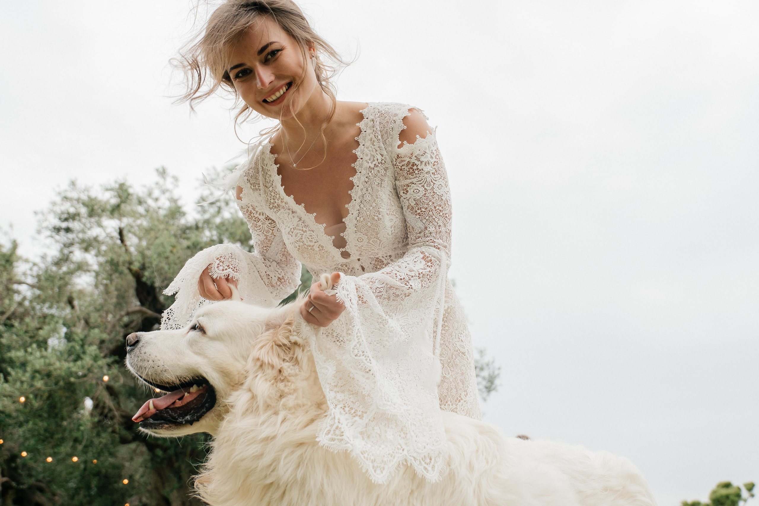 Wedding - D & A. GK Photography – Capture the Moment