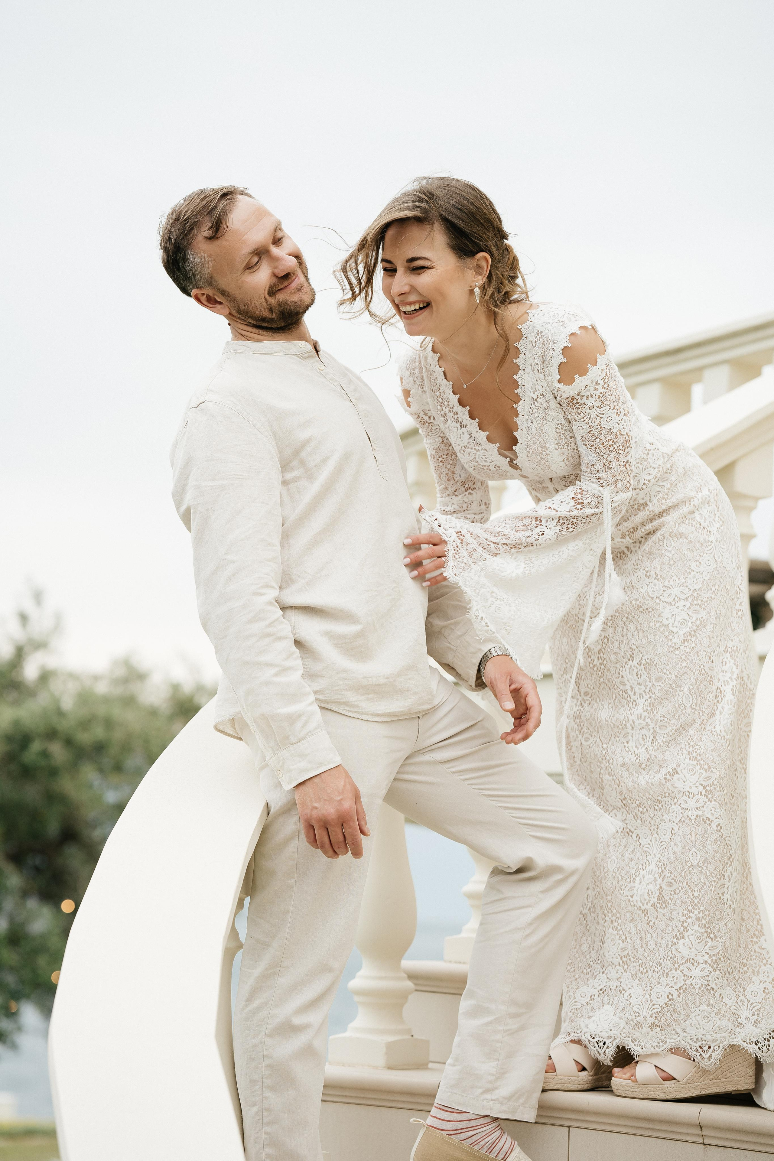 Wedding - D & A. GK Photography – Capture the Moment