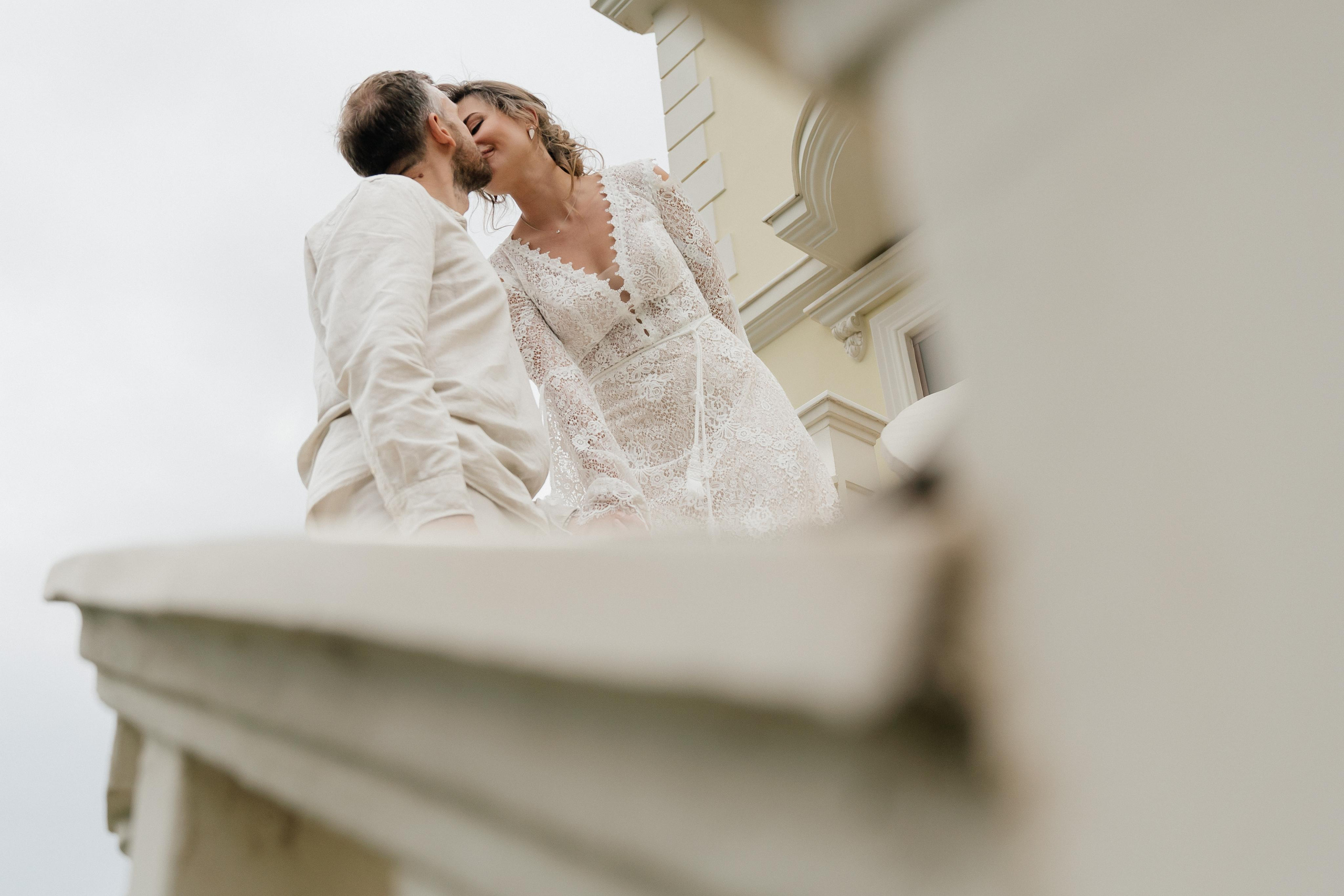 Wedding - D & A. GK Photography – Capture the Moment