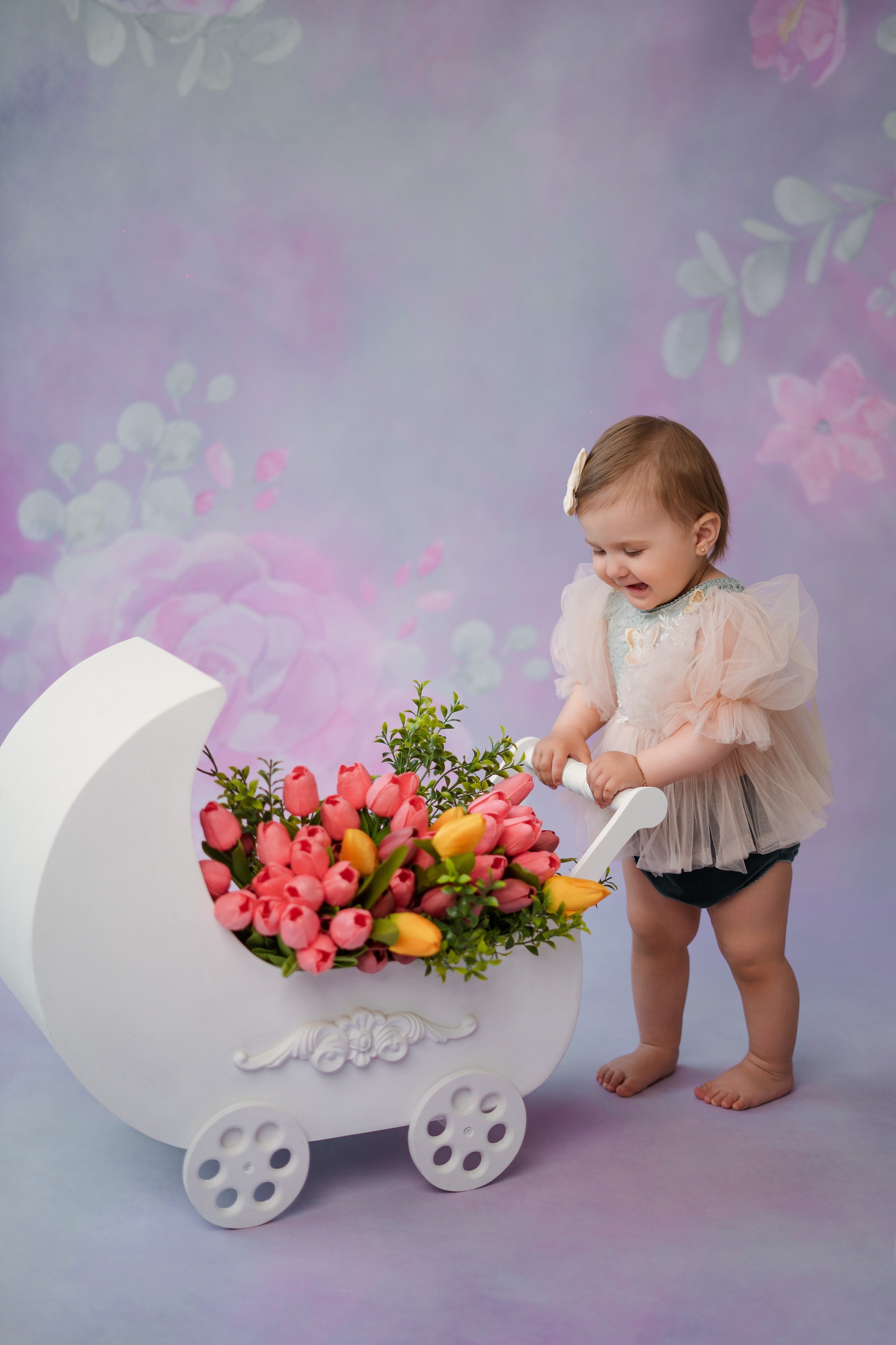 Sofia. Diana Muntean Photography