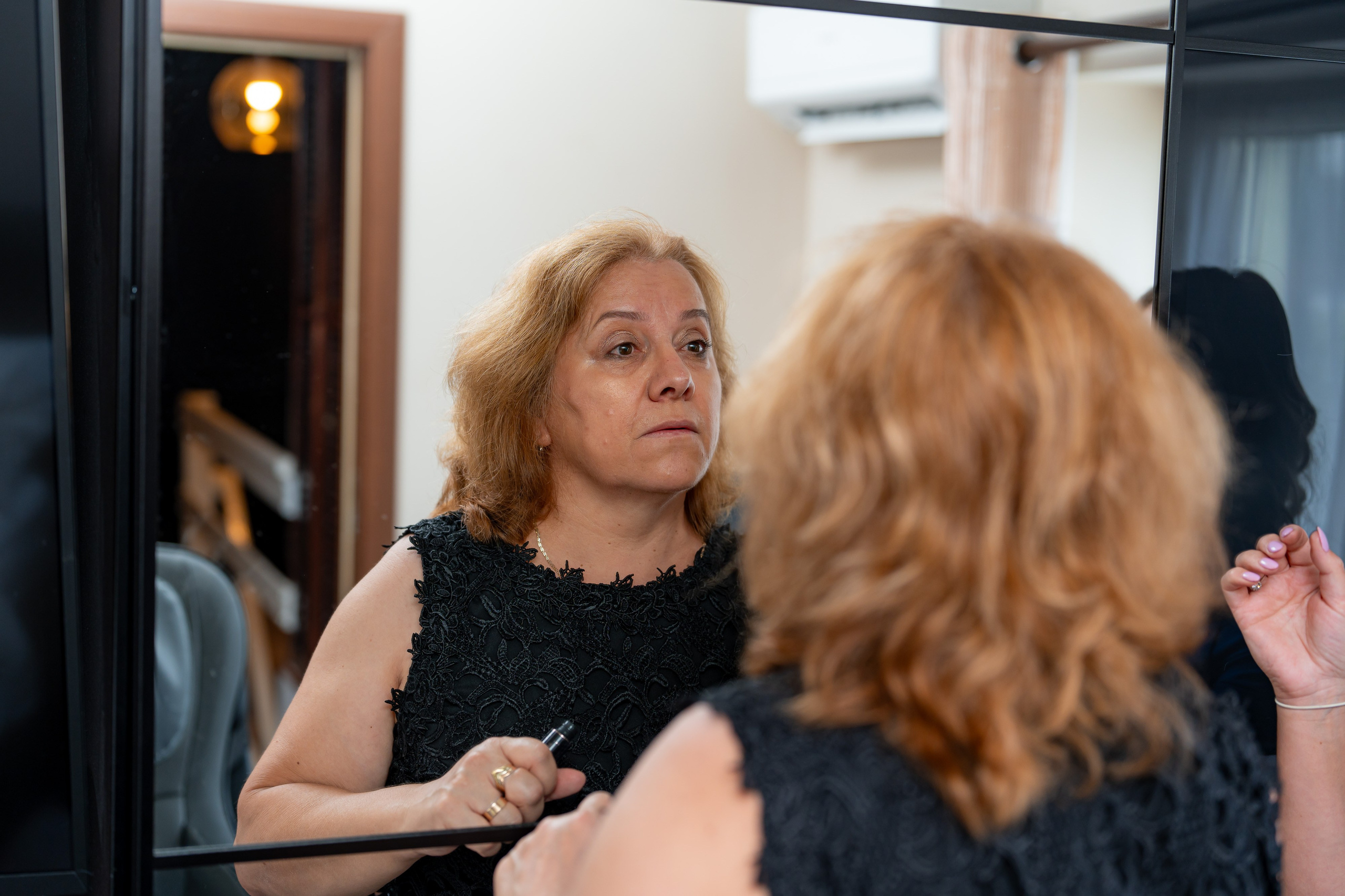 Weddings/Engagements