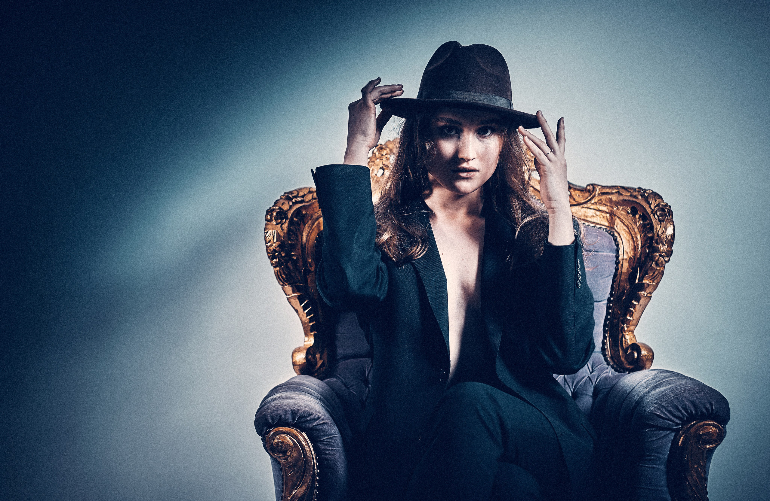 Laura & Daniel. Andriej Szypilow — Photography & Videography