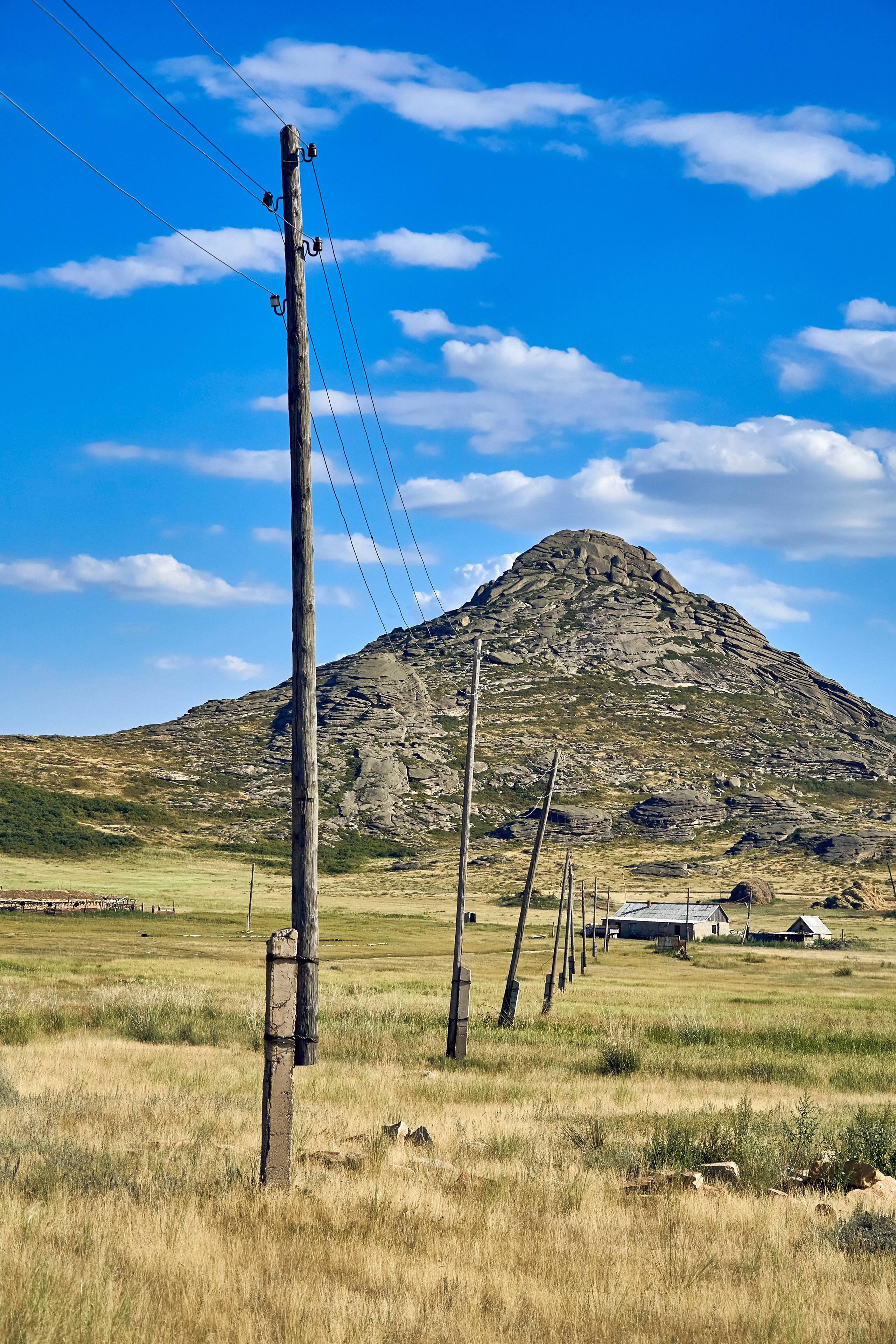Монастыри. Андрей Шипилов — Фотография & Видеография