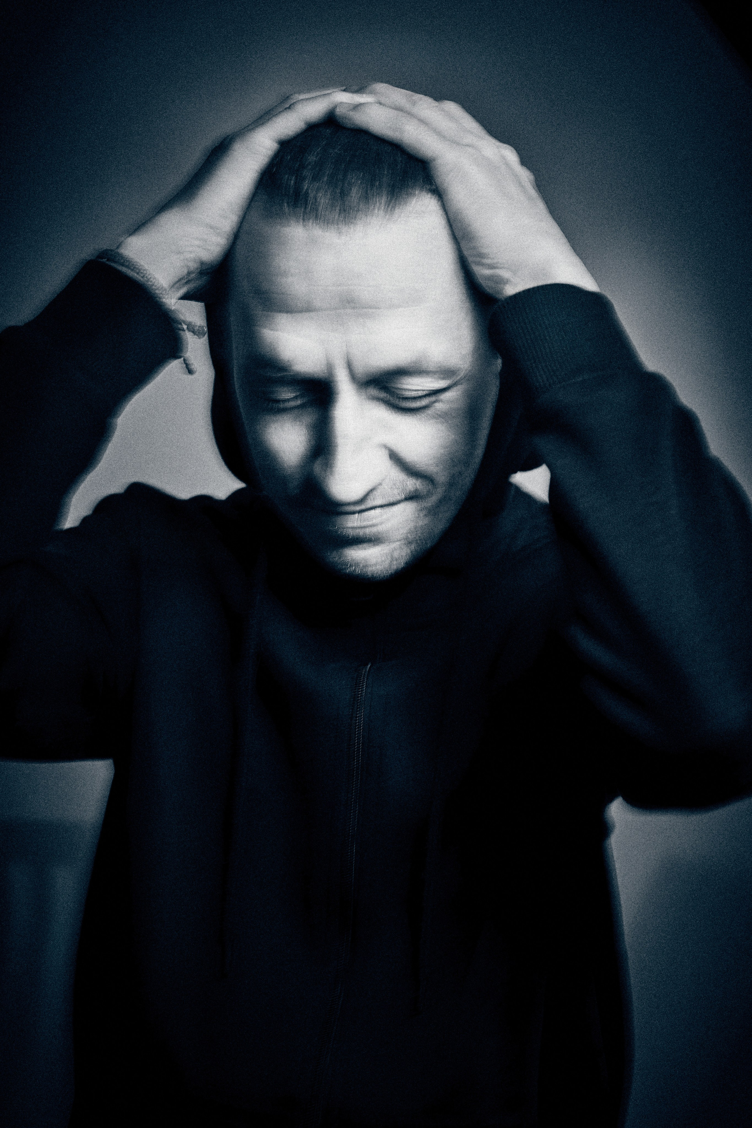 Mieszko V „Długonosy” - Król Polski na wygnaniu - myśli o losach Ojczyzny…. Andriej Szypilow — Photography & Videography