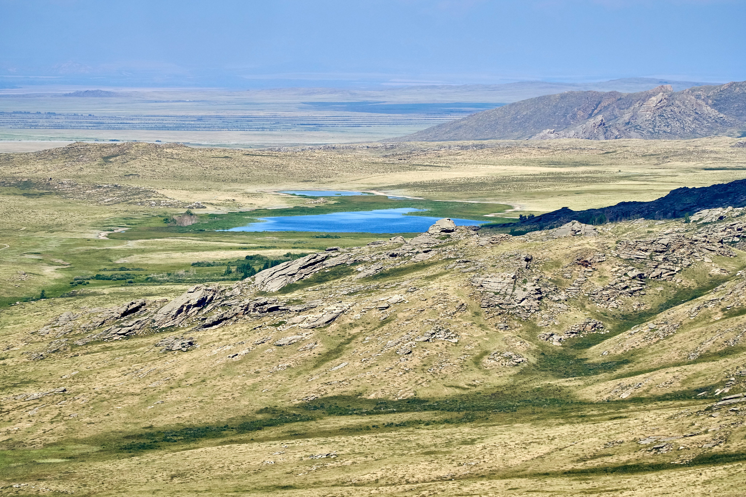 Монастыри. Андрей Шипилов — Фотография & Видеография