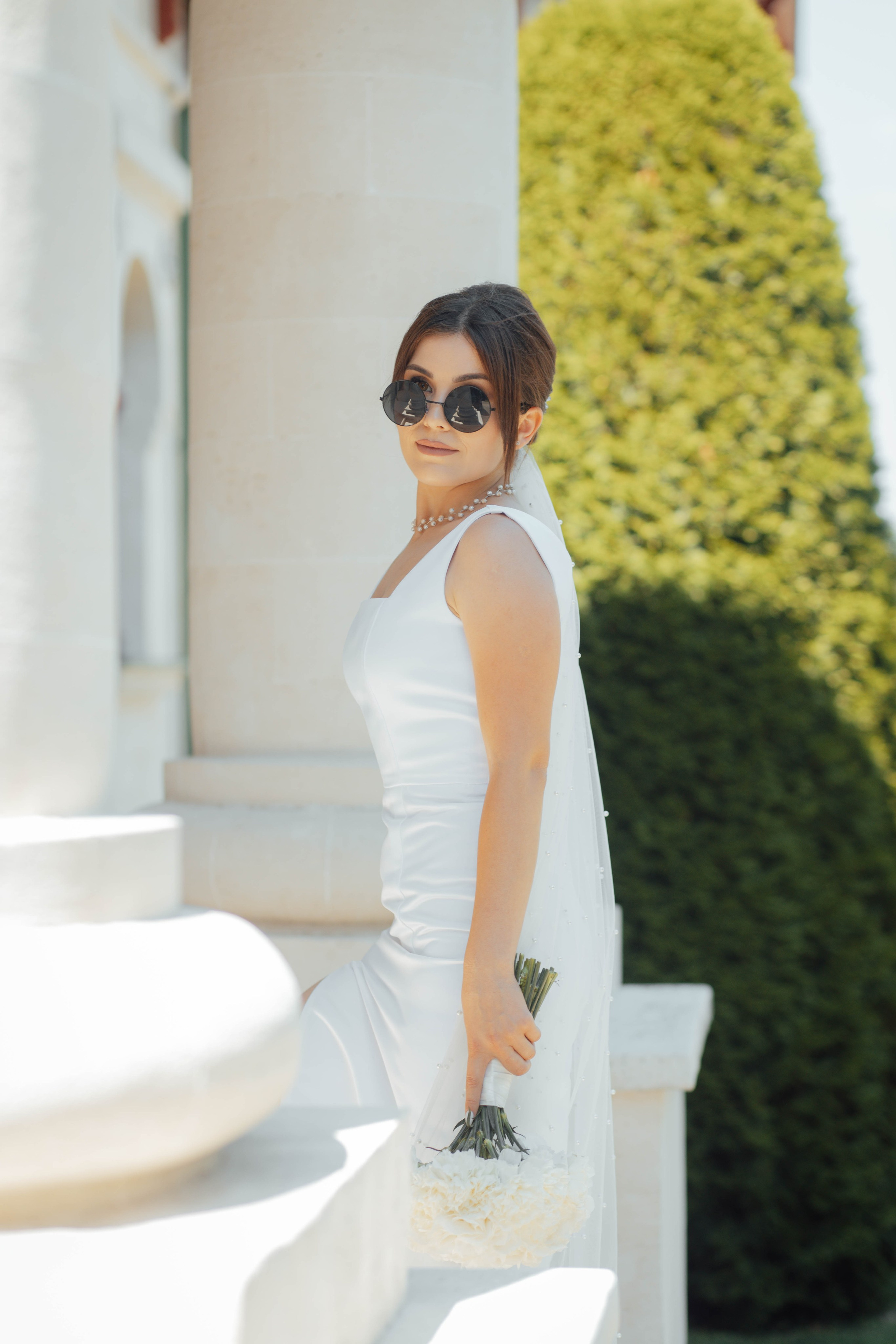 ANNA. Свадебный Фотограф, Детский и семейый Фотограф Молдова