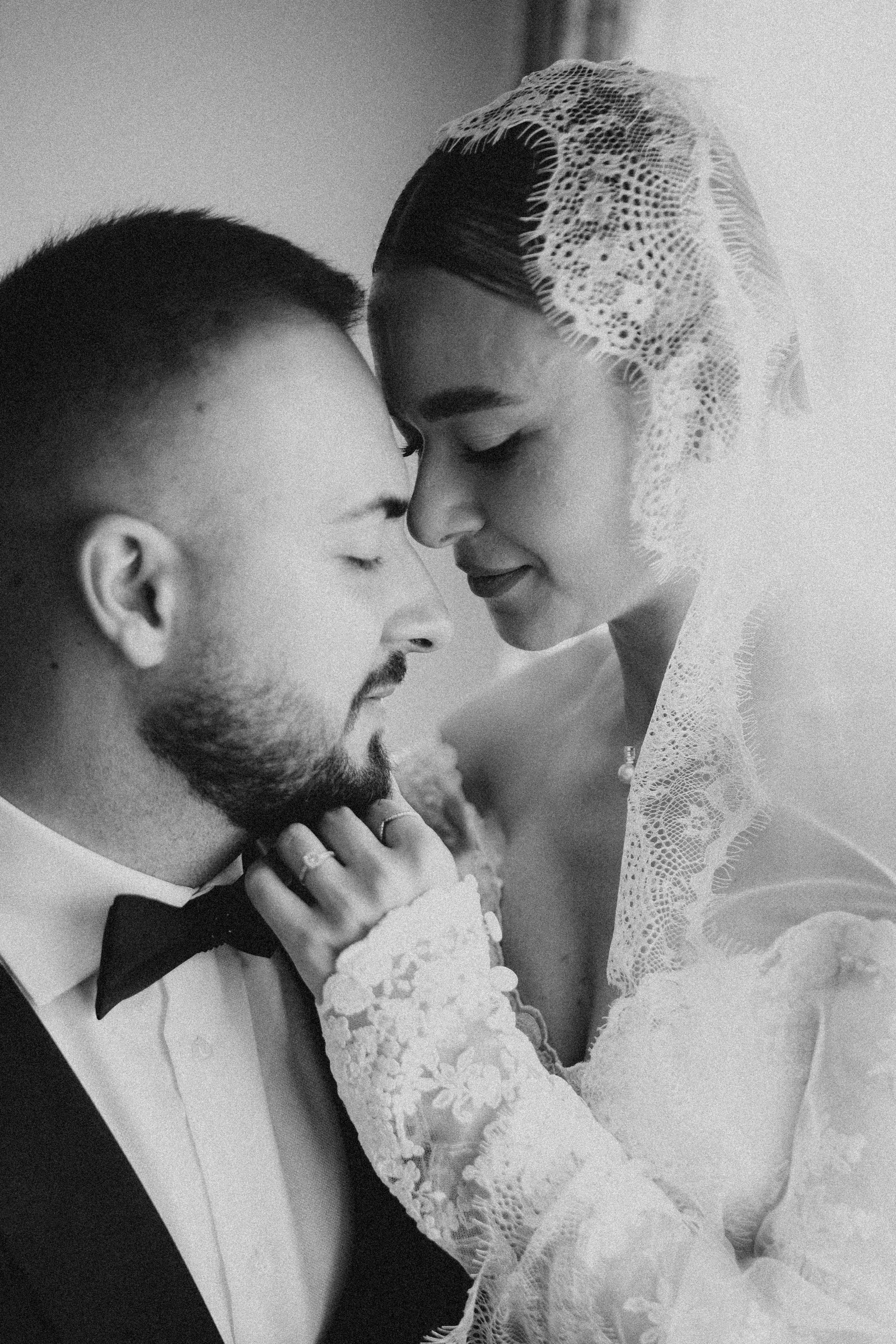 🤎 E l v i s și V i c t o r i a - Wedding Day. Wedding & Family Photographer