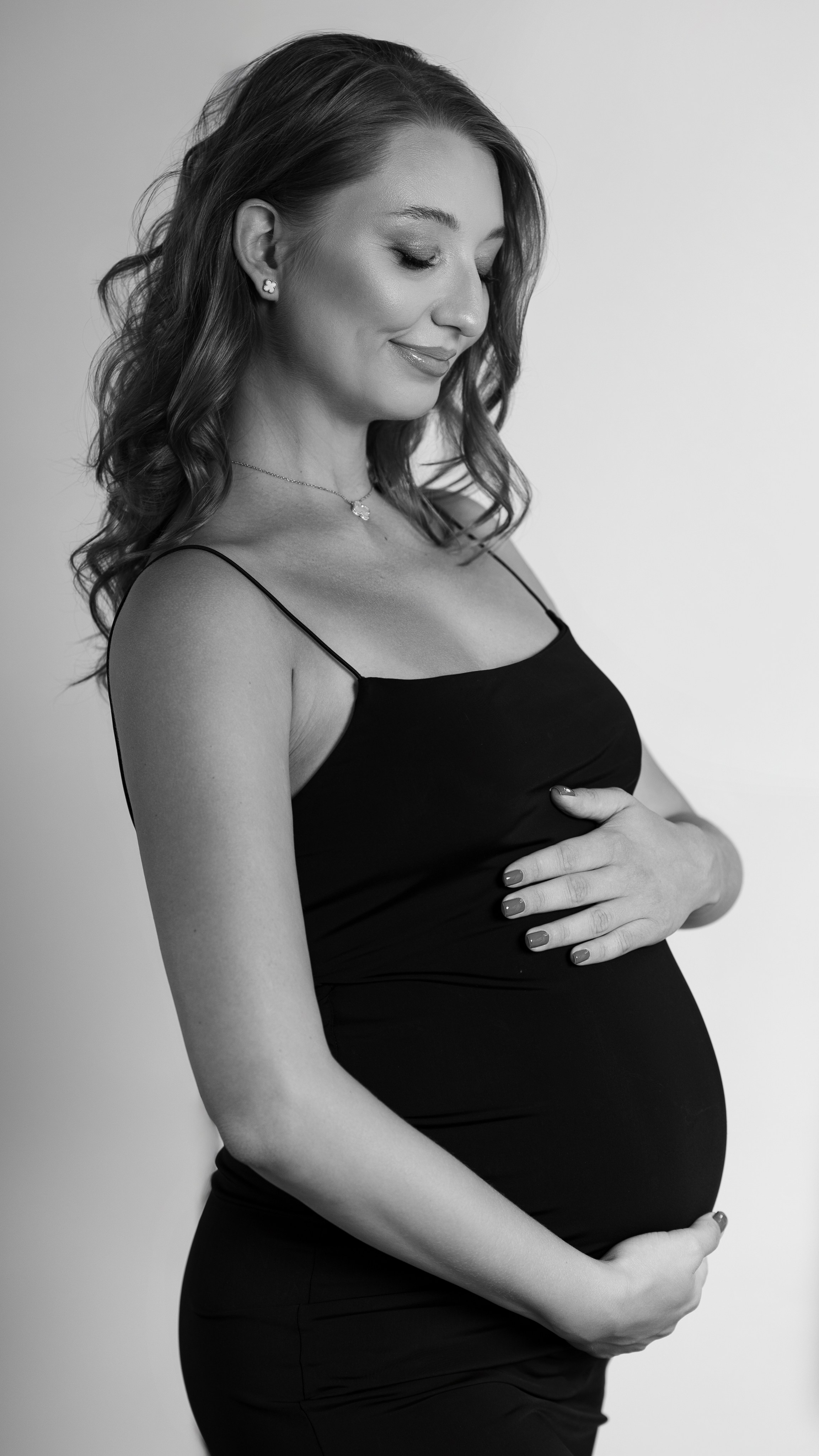 K & N. Photographe Suisse Tatiana Lyzhina