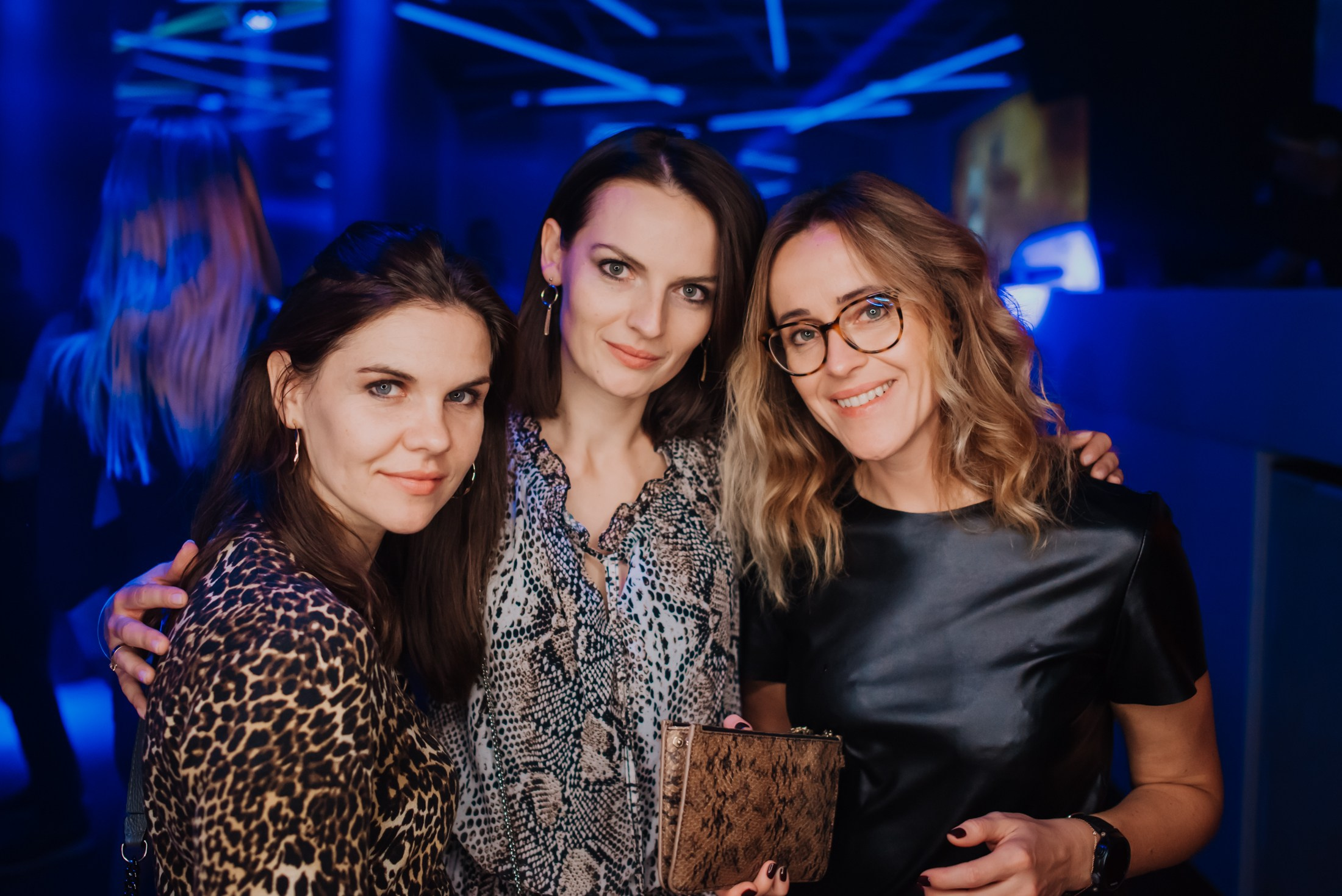 Fotografia Eventowa. Zawadoss Studio - fotografia eventowa, fotografia wnętrz