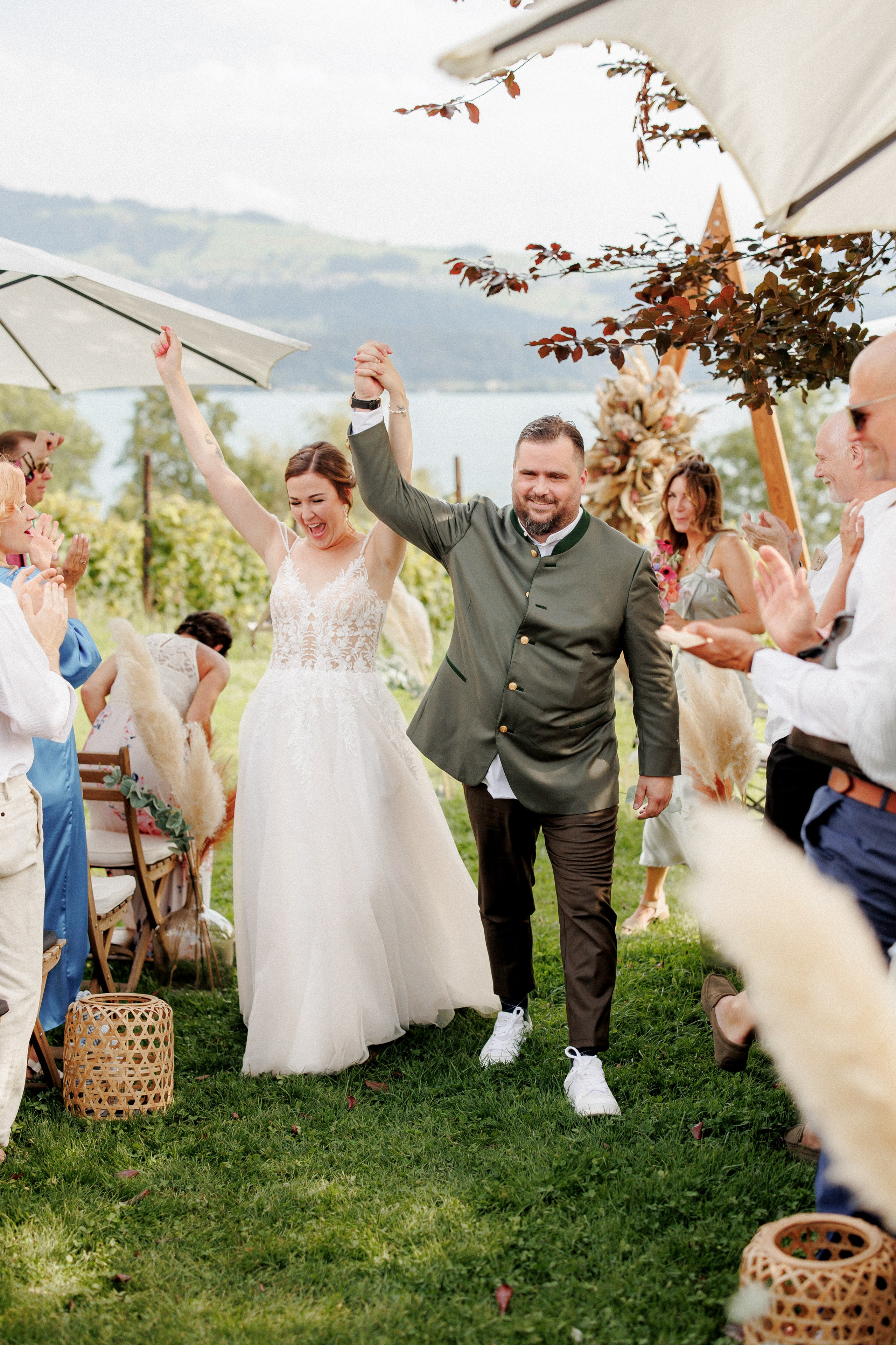 N&M. Wedding and Family Photographer Switzerland and Italy. Valeria Diaz