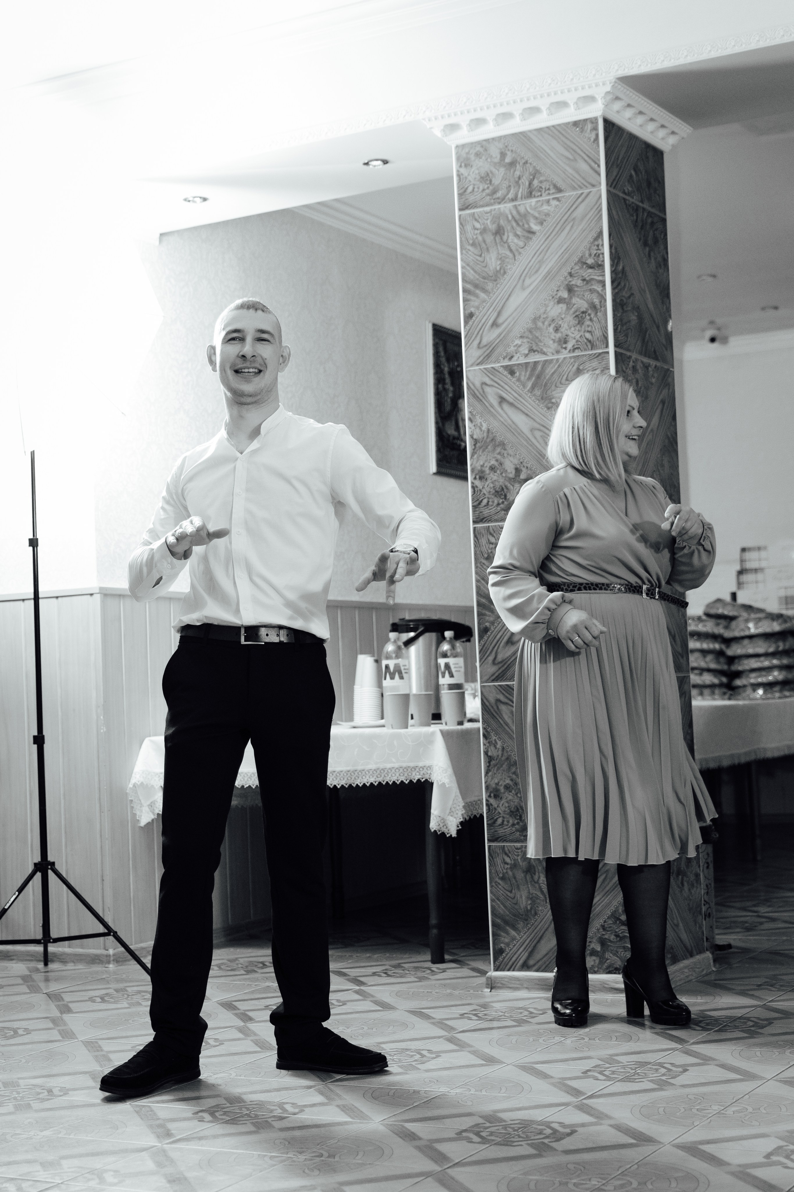 Cumetrie. Свадебный Фотограф, Детский и семейый Фотограф Молдова