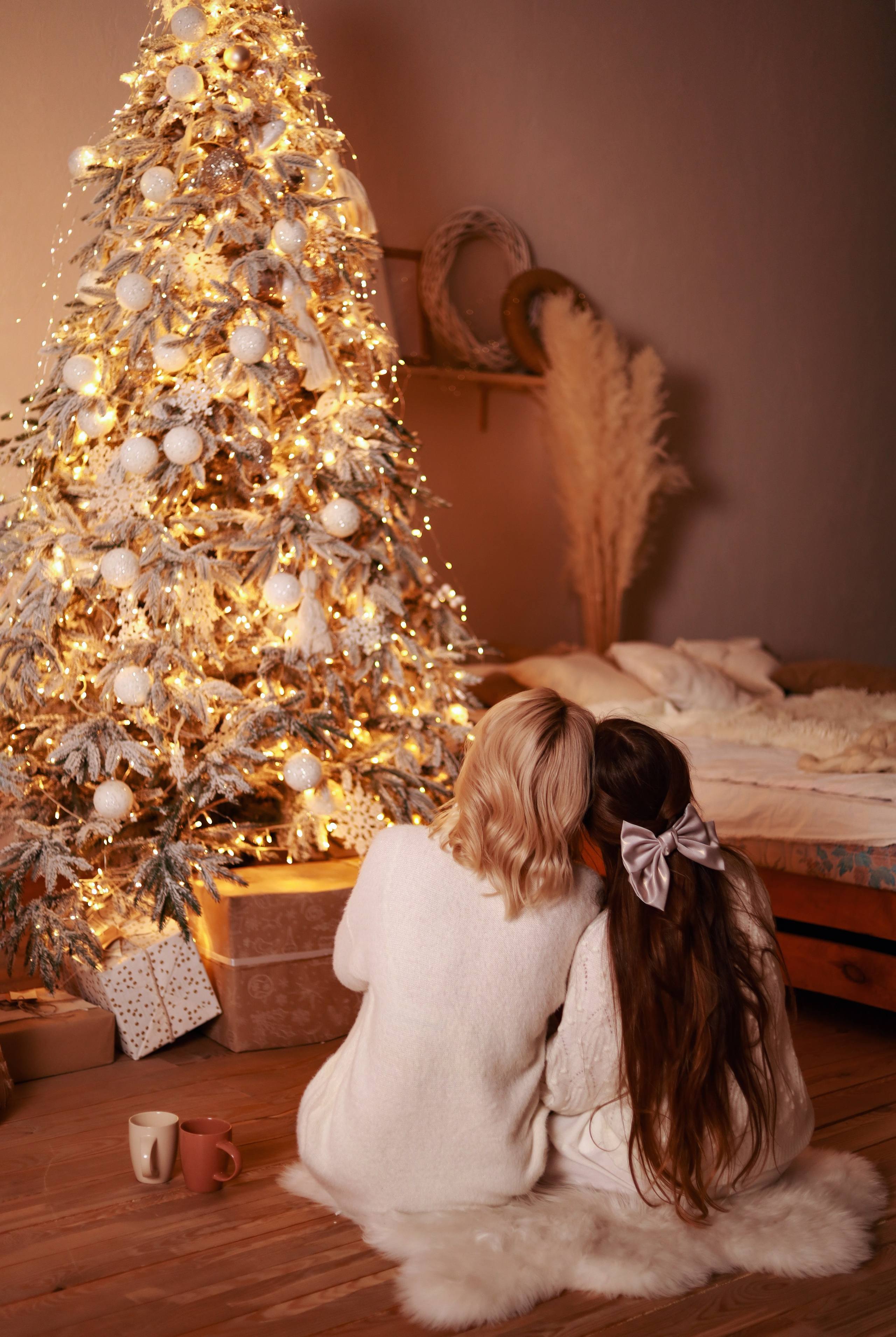 Family 5. Alexia Frame Photographer