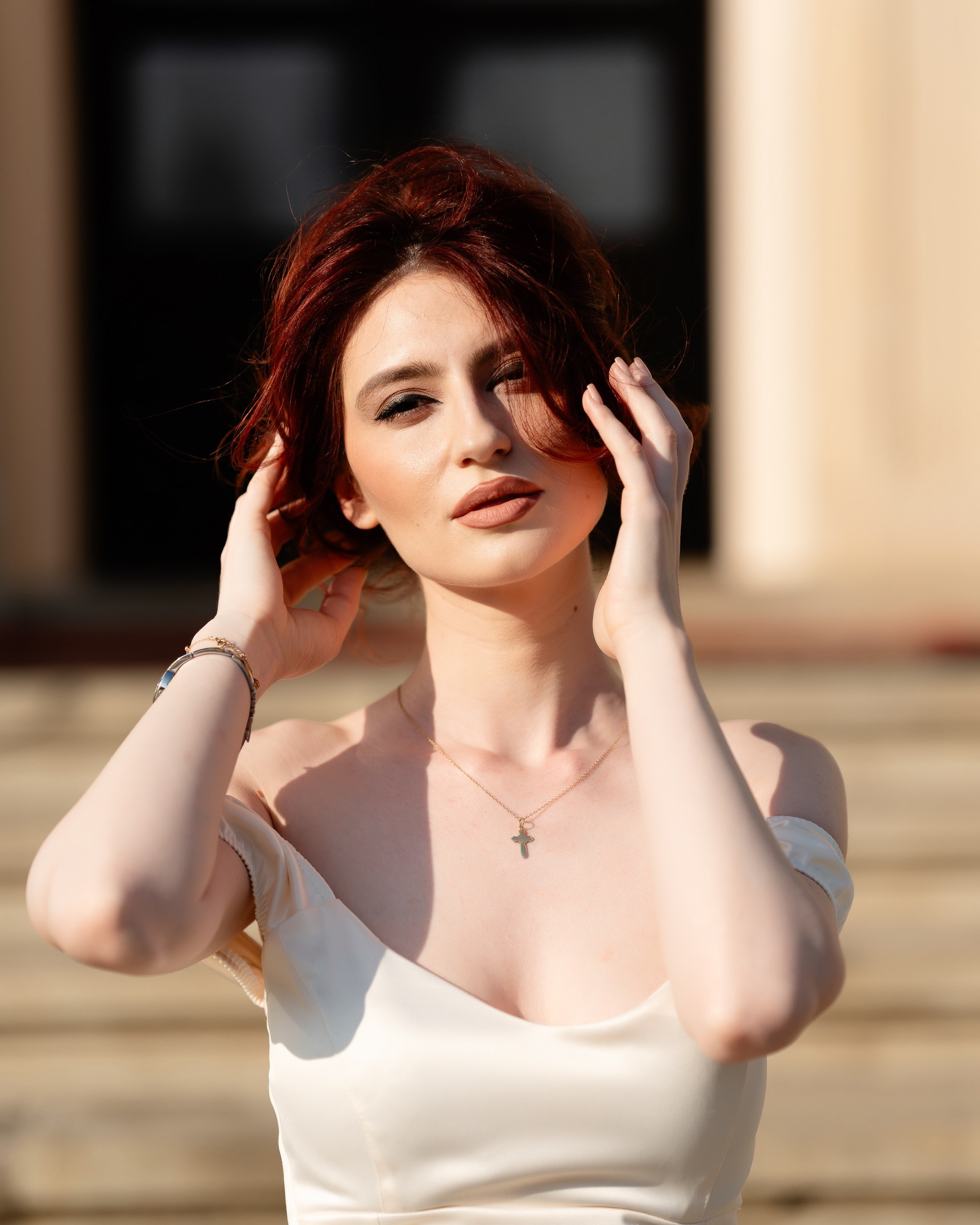 Sedinte foto aer liber