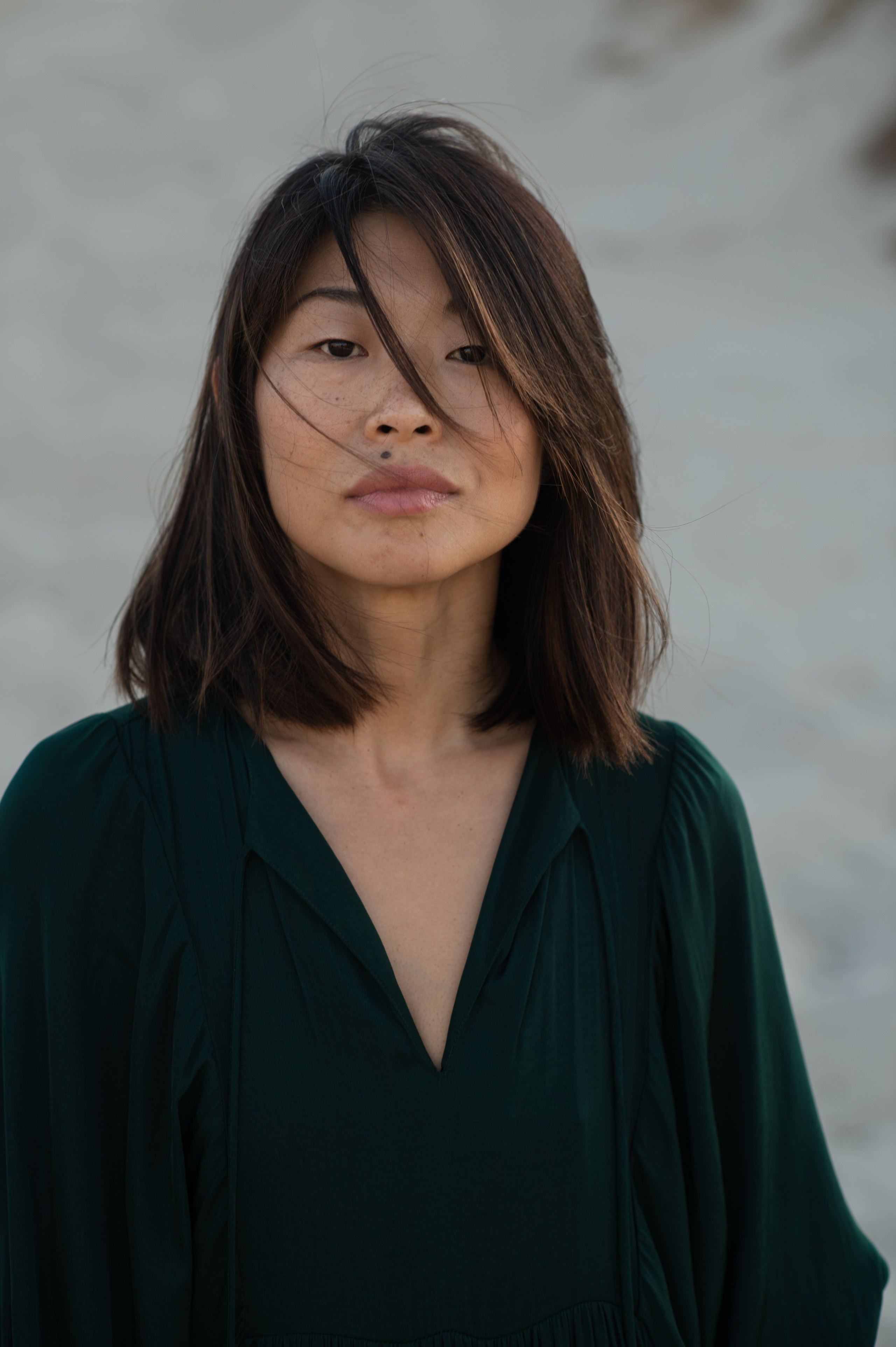 Yulia. Family, children, portrait, and event photography in Thessaloniki