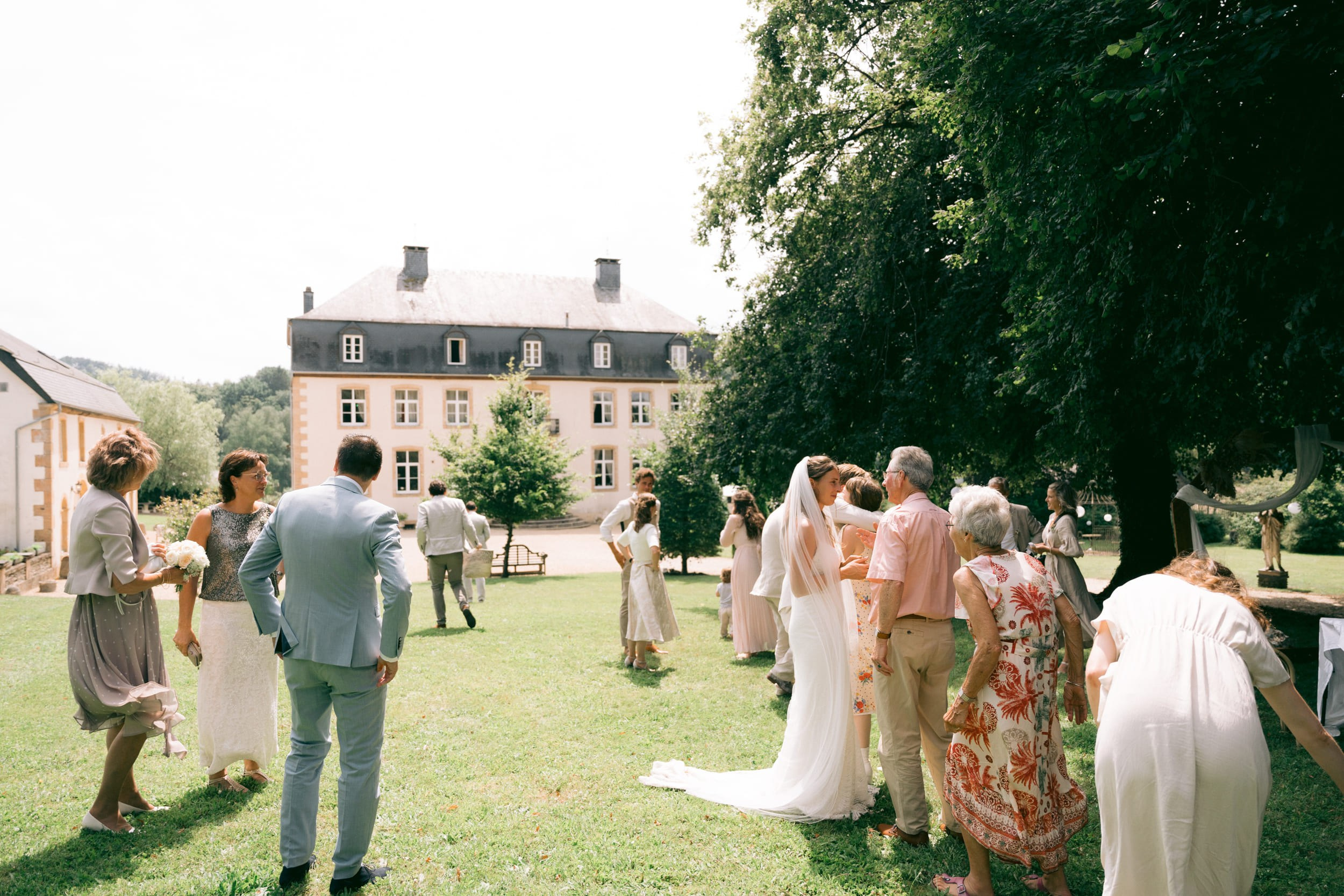Wedding. Little Birdie – Jouw familie- en huwelijksfotograaf in België en daarbuiten