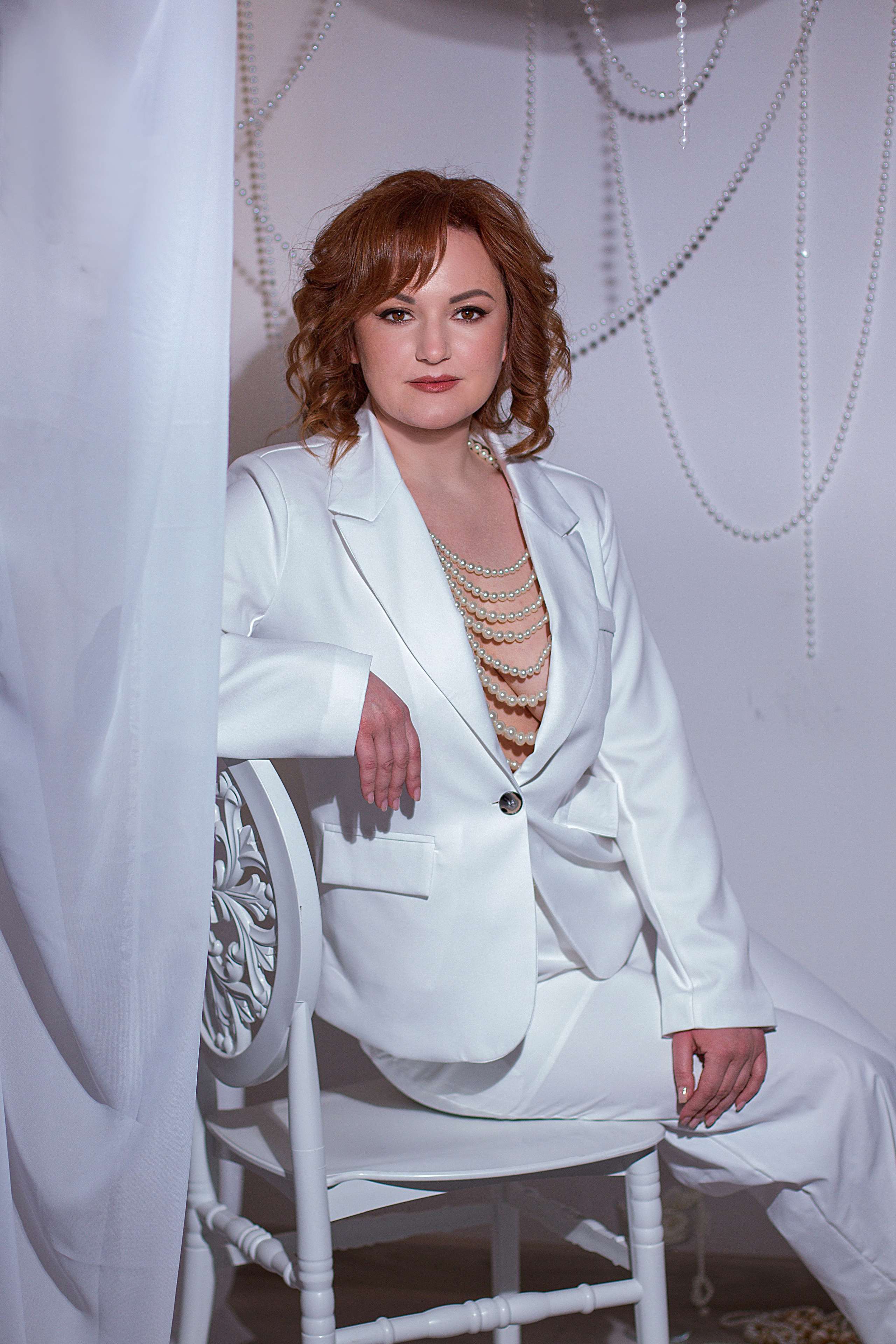 Для ДУШИ. Детский и семейный фотограф в г. Бельцы