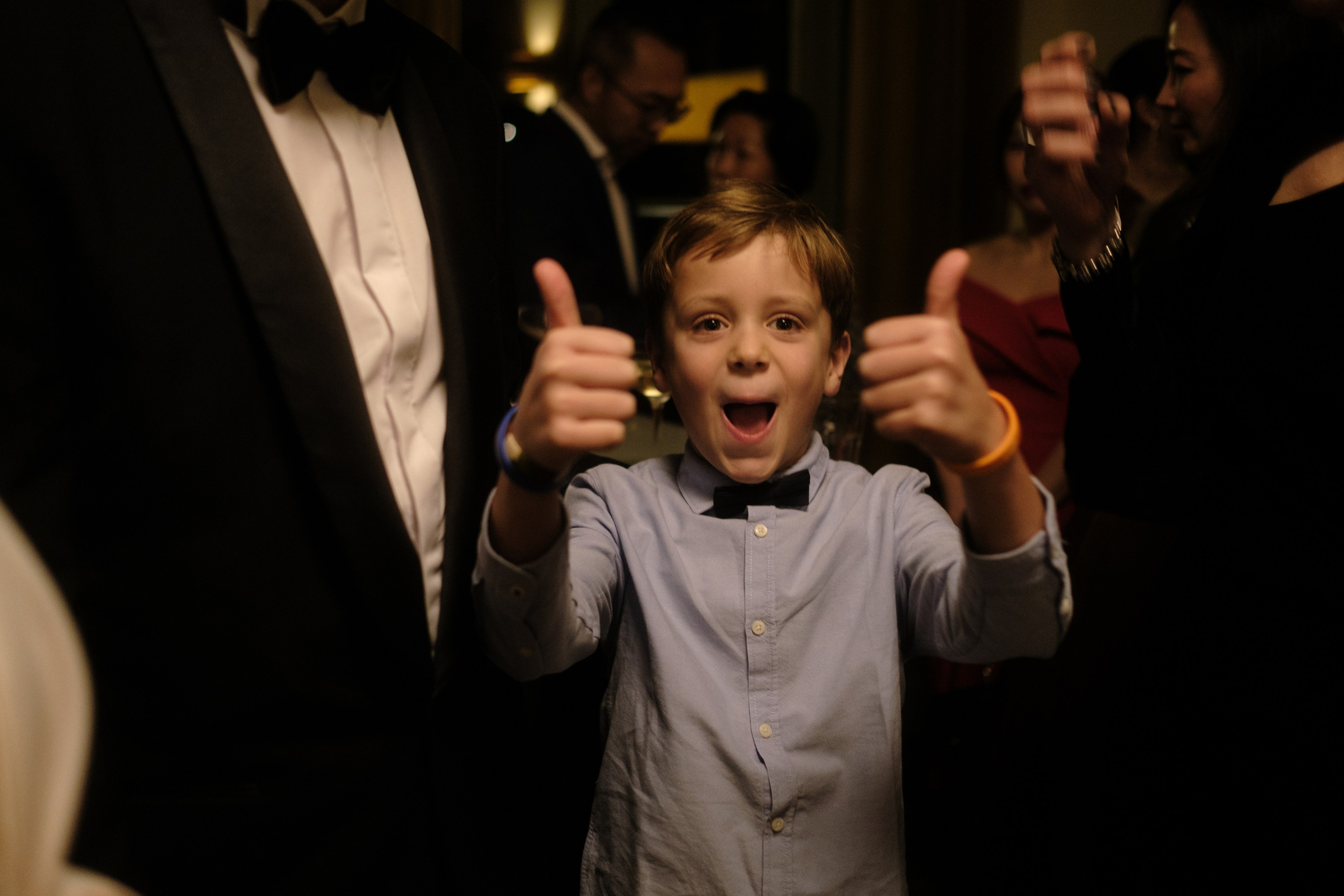 Flo & Men. Rotterdam. Paola wedding photographer / videographer in Barcelona