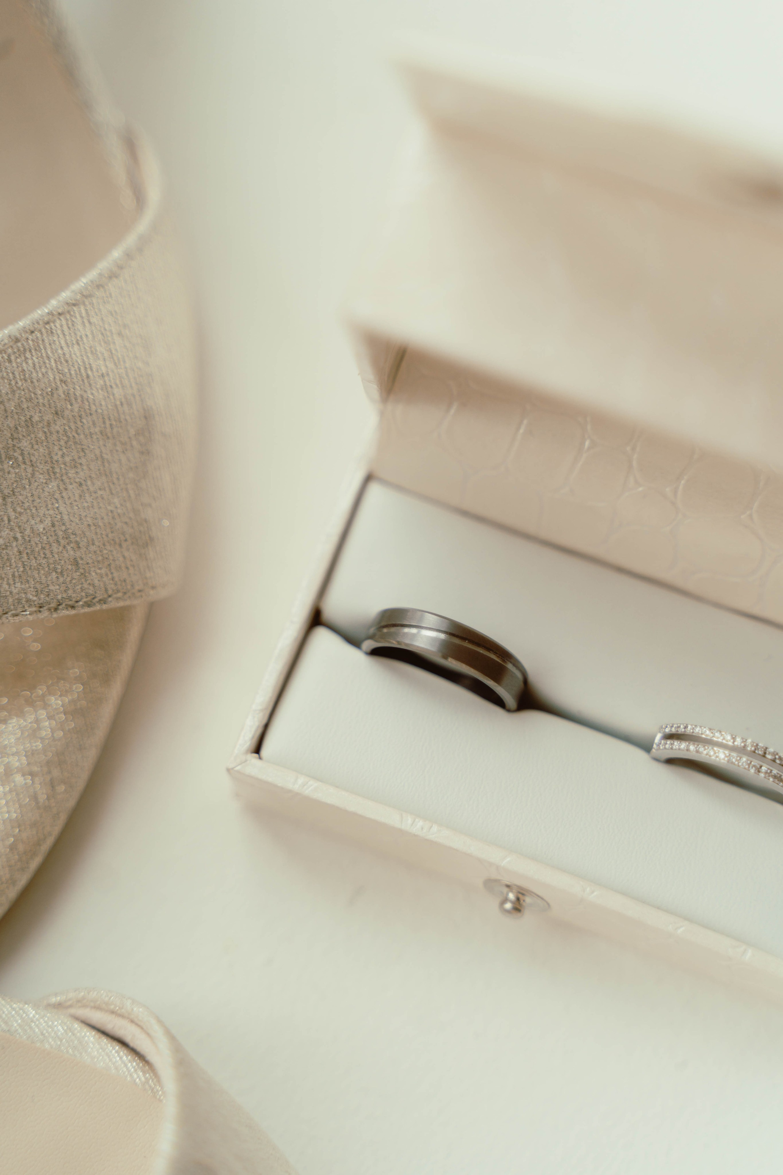 Claire & Cyril. Weeding photographer / event / portrait