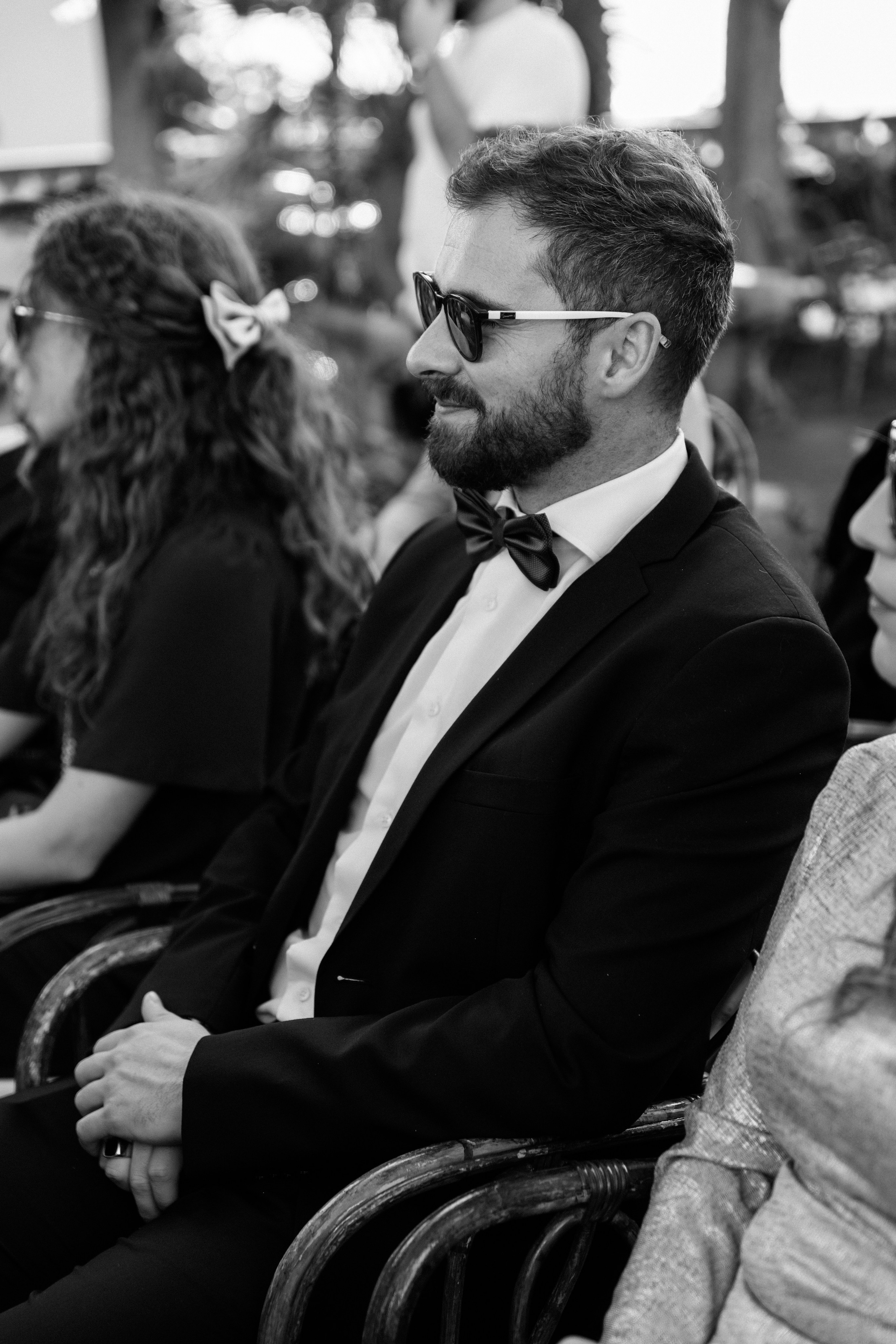 Wedding Photographer in&nbsp;Rome Italy Tuscany Como Puglia Amalfi Sicily