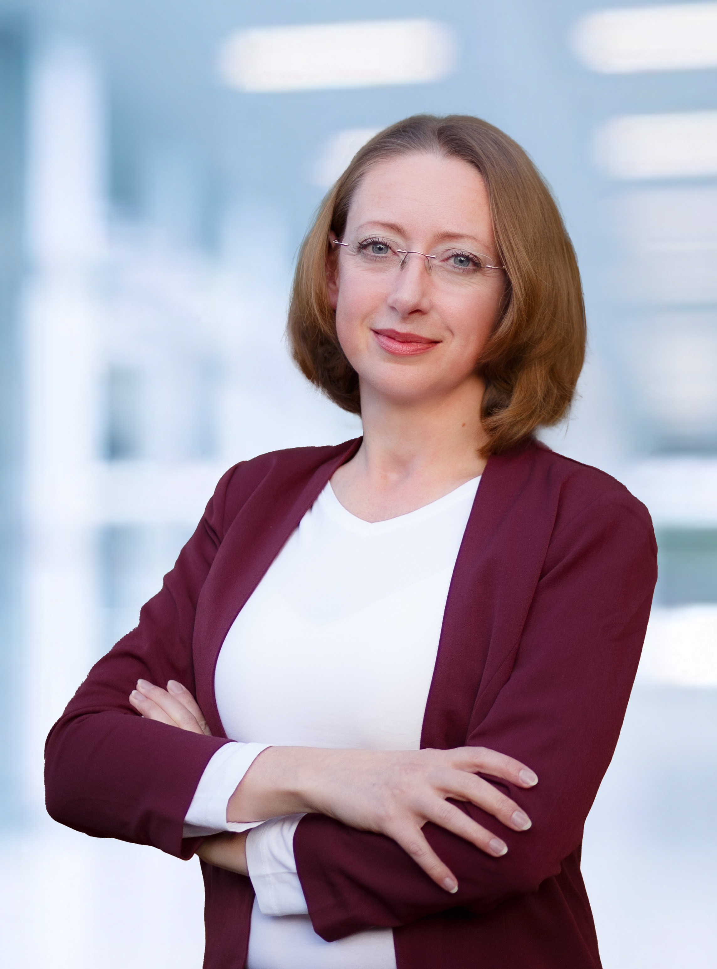 Bewerbungsfoto, Passfoto, Fotograf in Hamburg. Fotografin Hamburg Reinbek Elizaveta Romanova