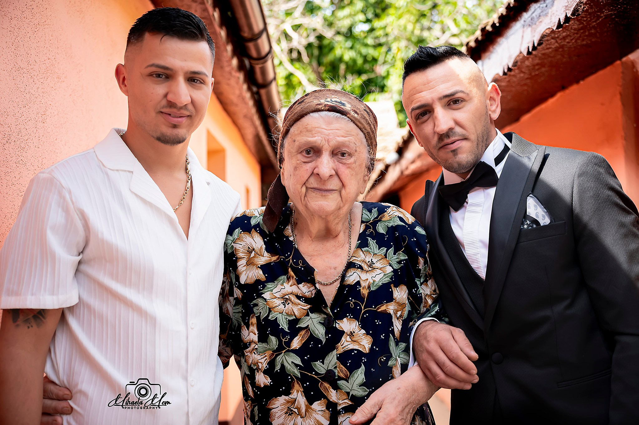 Weddingday, nunta, pozenunta, ziua nuntii. MCM Happy Studio – Fotograf & Videograf Evenimente | Nuntă & Botez