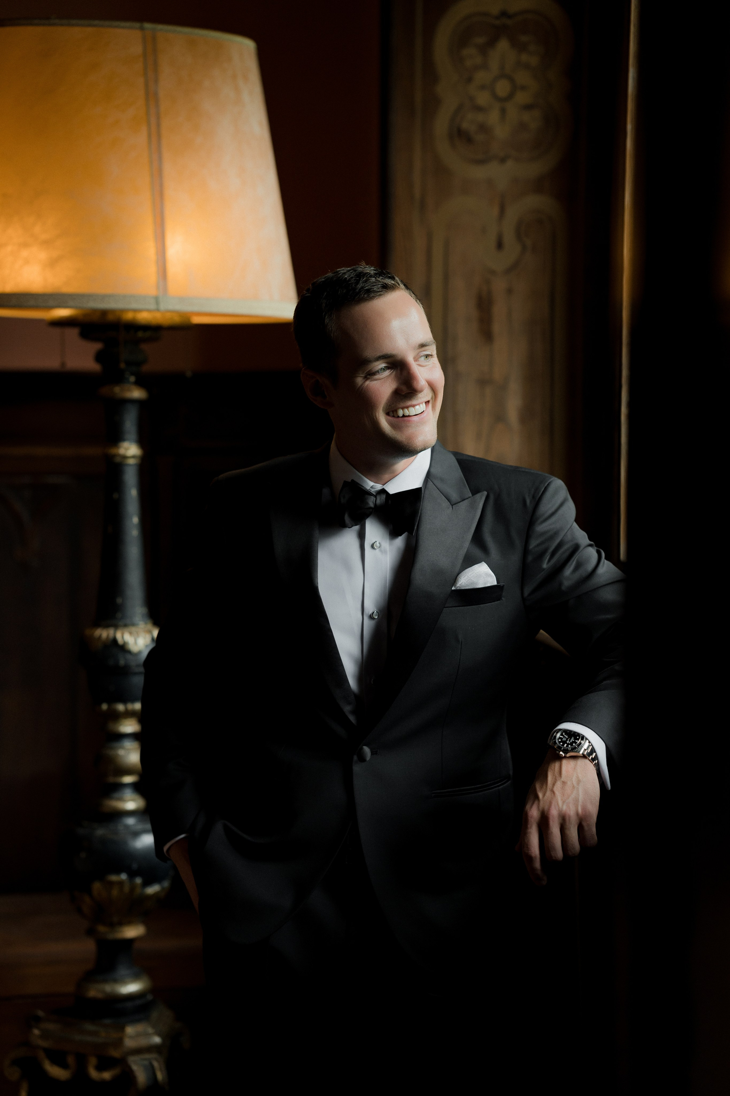 Ekateryna&David wedding in Tuscany. Wedding photographer Italy