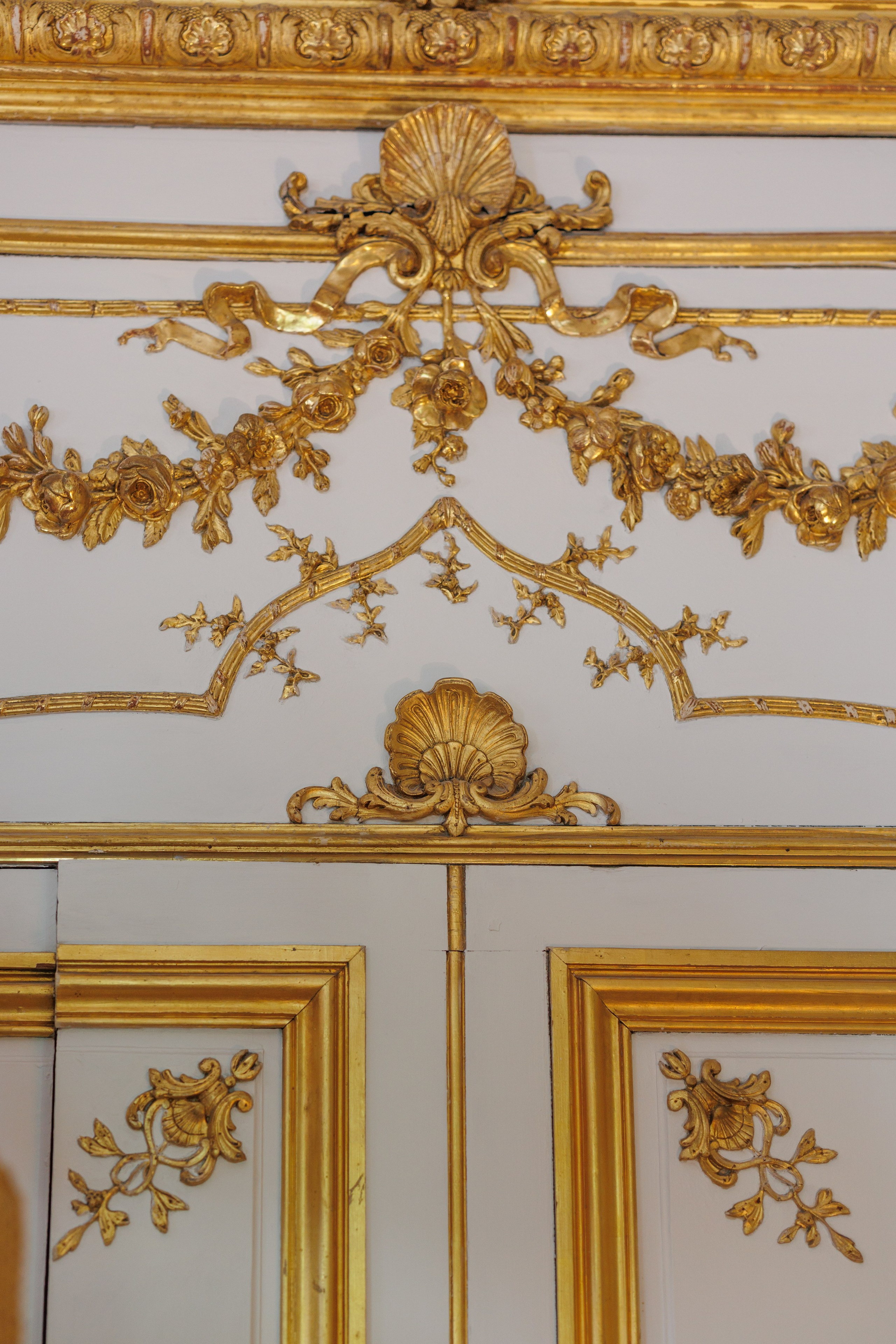 L’Hôtel de Bouillon Vivianne & Yannick